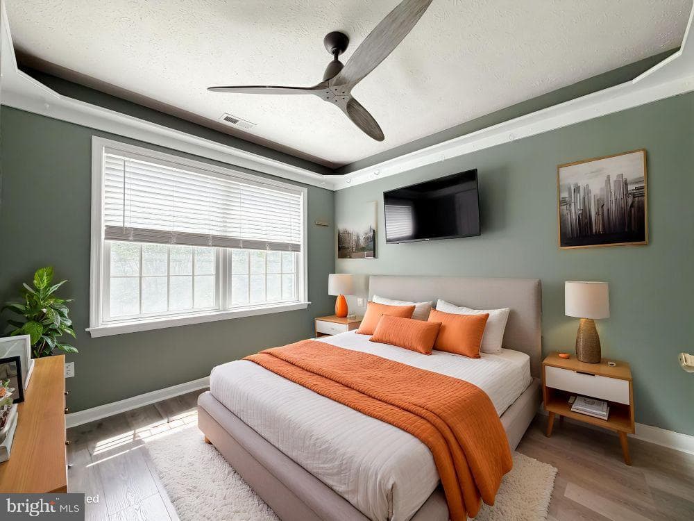 40777 Center 40 Circle photo 62