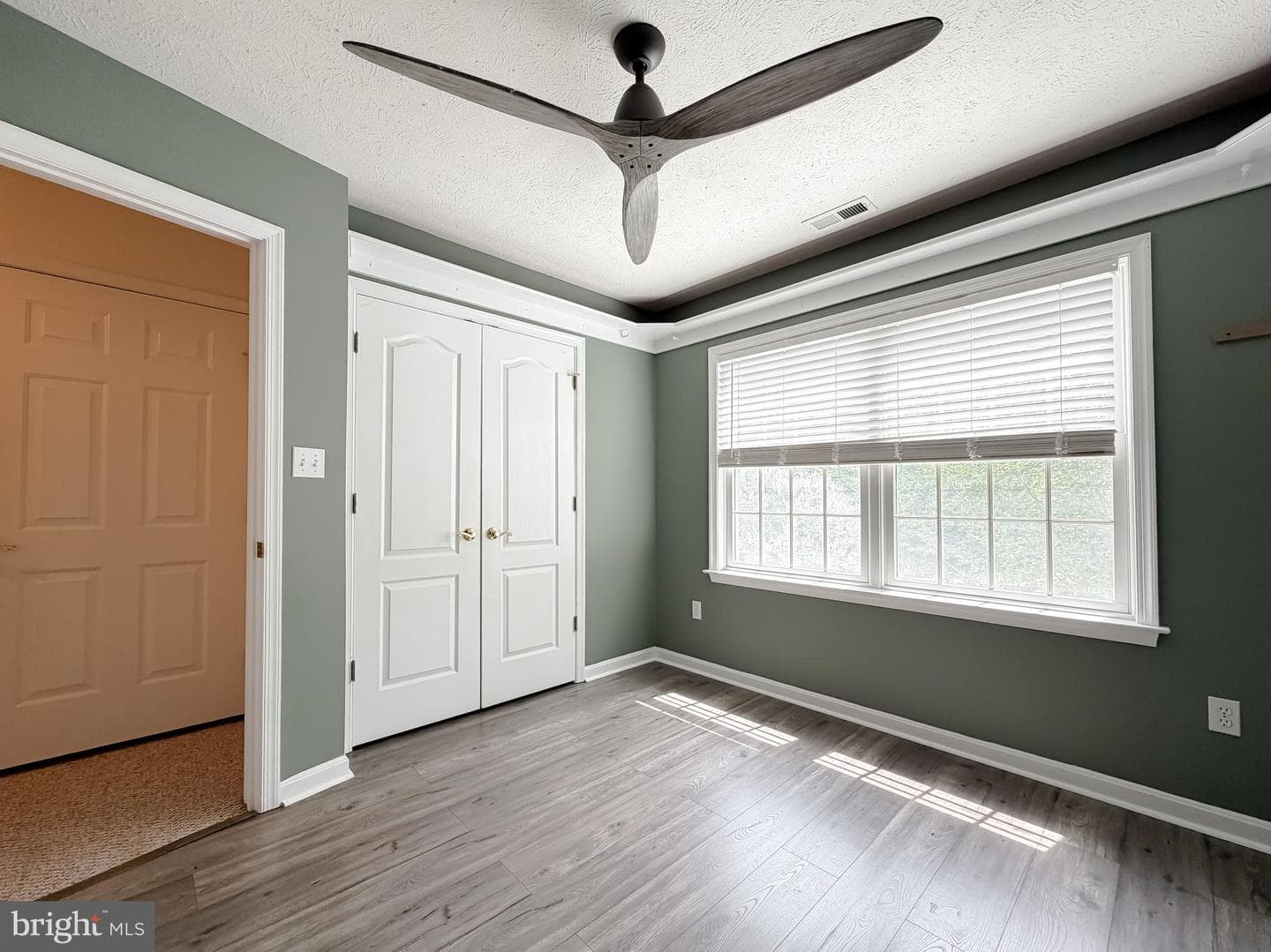 40777 Center 40 Circle photo 63