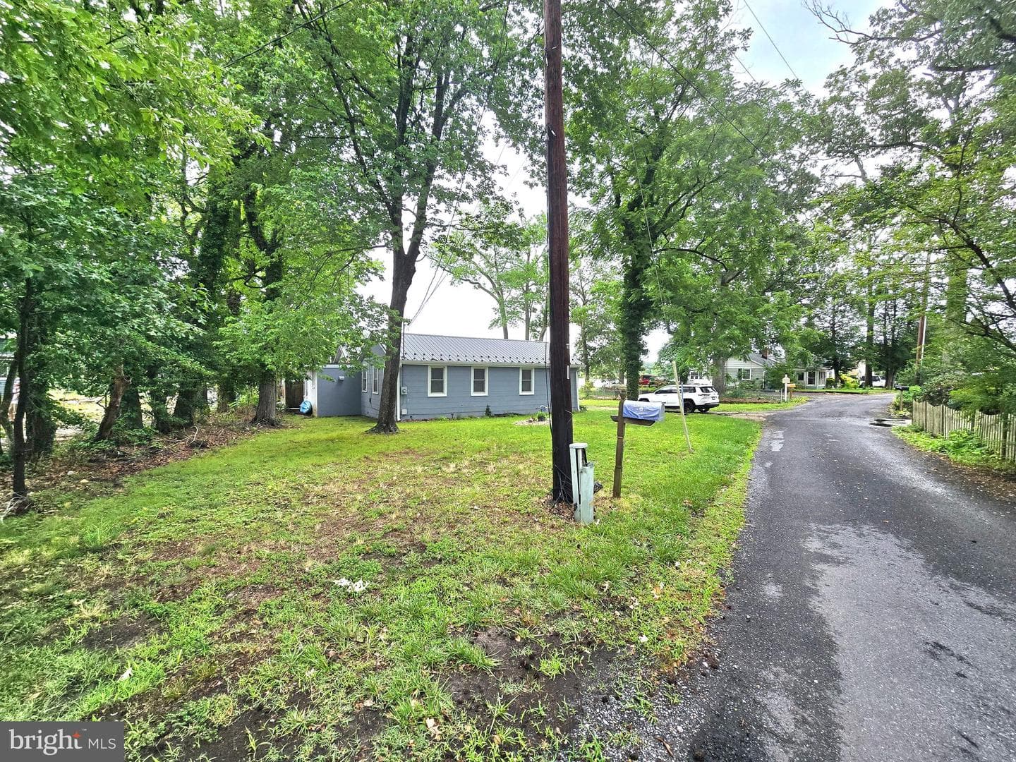 18800 Mckays Beach Road, Leonardtown