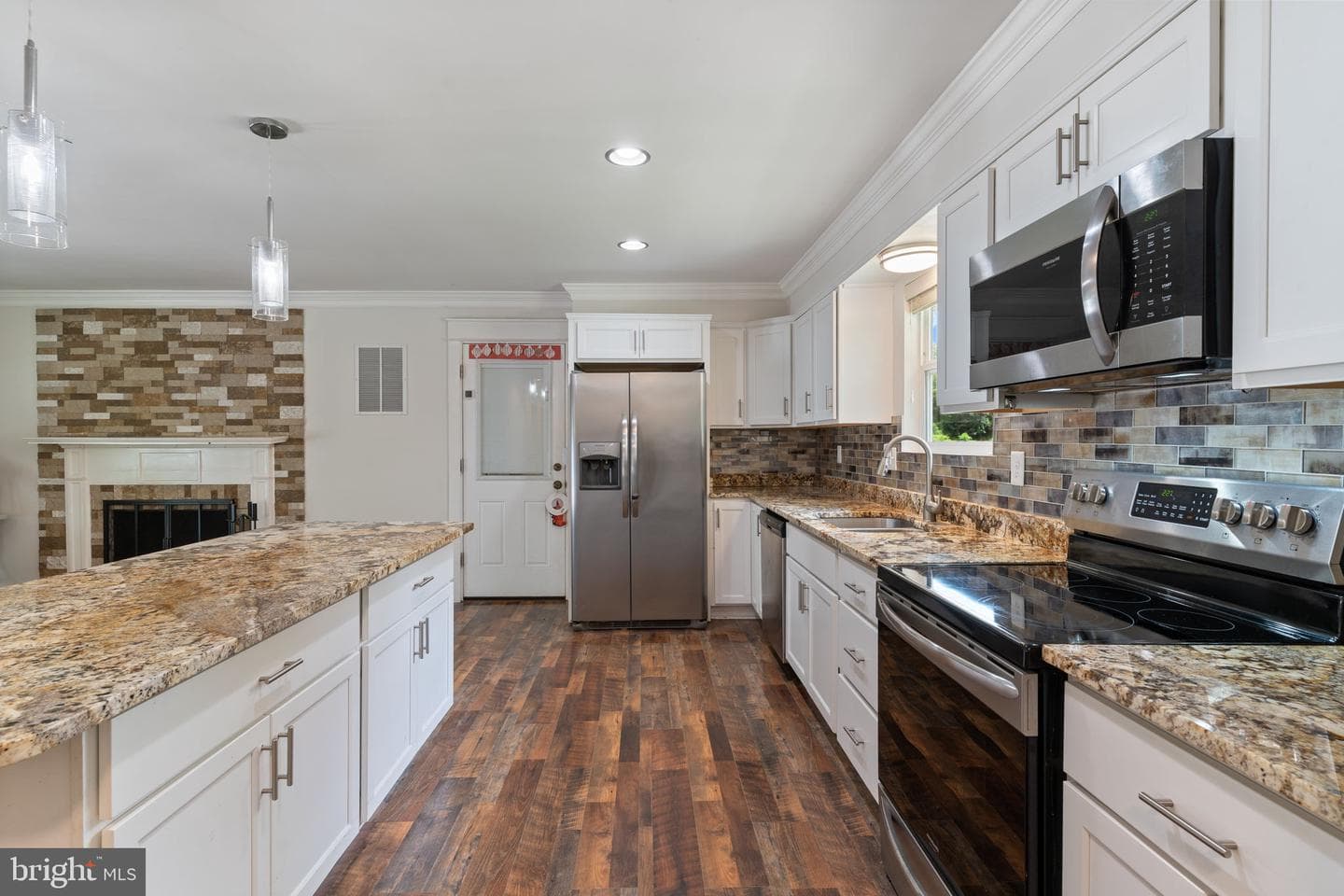 42204 Ridge Road photo 10