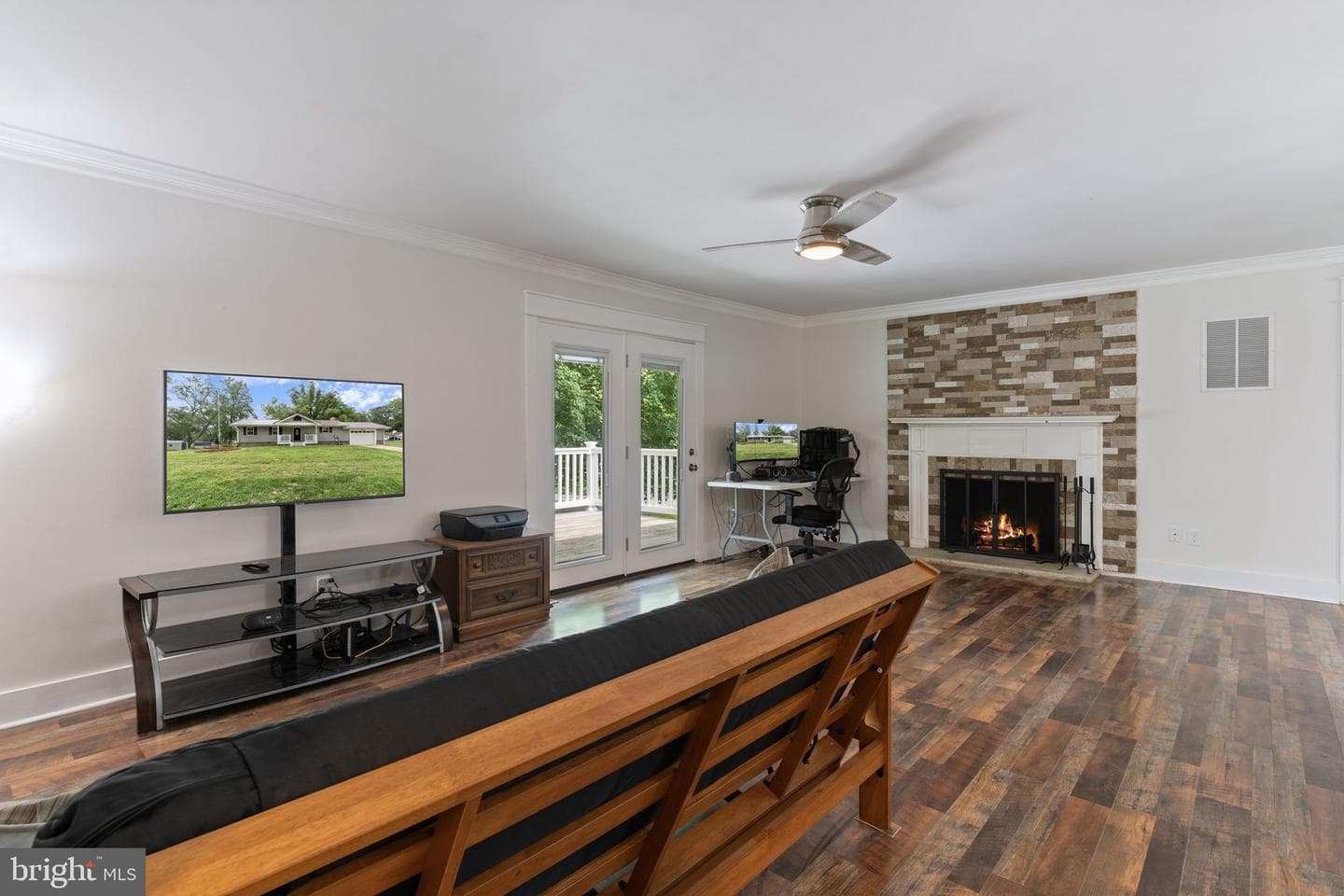 42204 Ridge Road photo 11