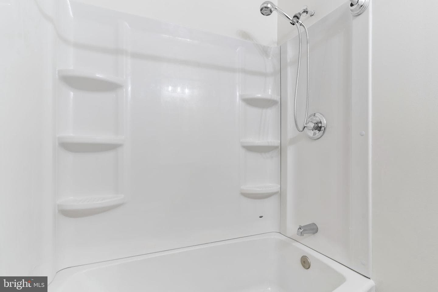 42204 Ridge Road photo 17