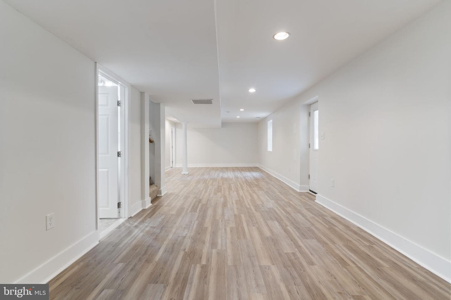 42204 Ridge Road photo 23