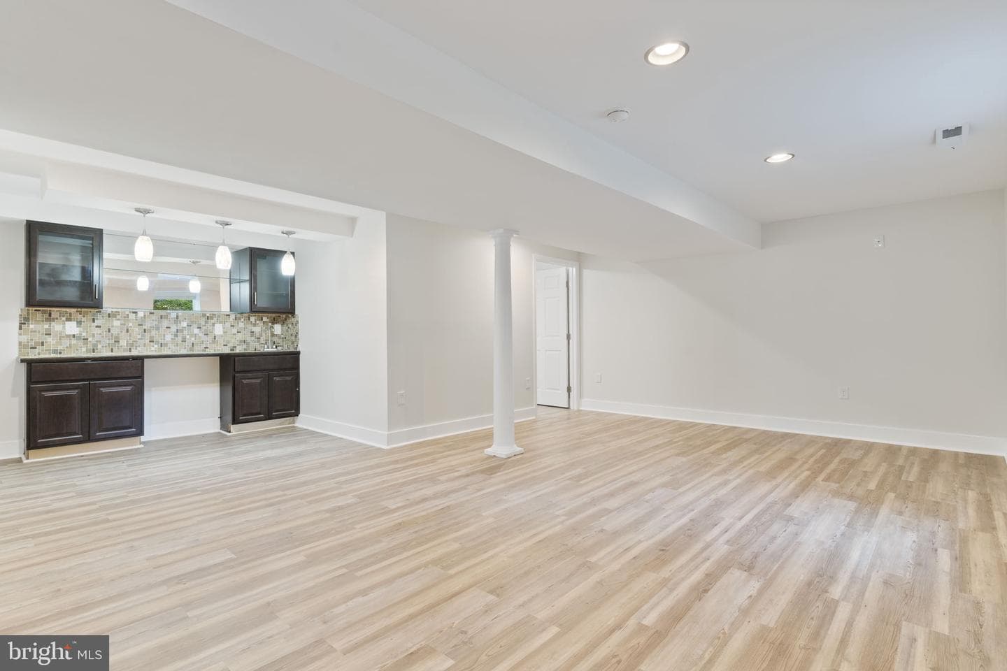 42204 Ridge Road photo 24