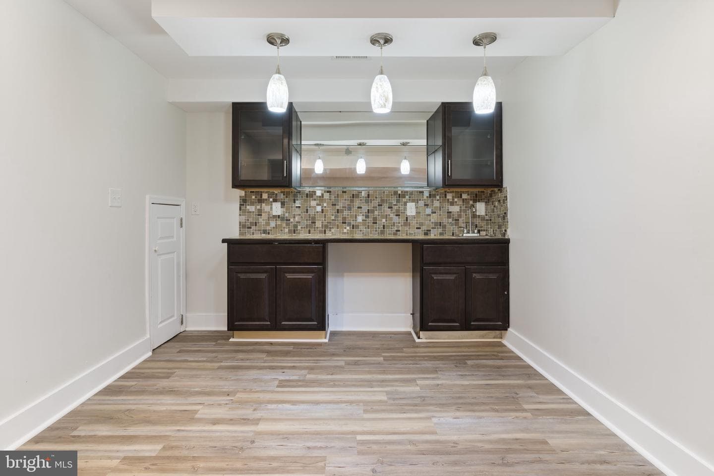 42204 Ridge Road photo 25