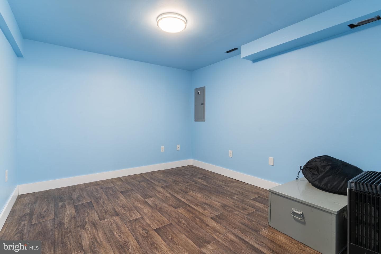 42204 Ridge Road photo 27