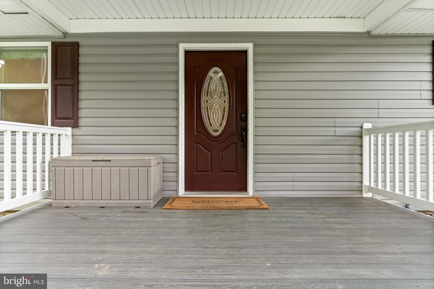 42204 Ridge Road photo 3