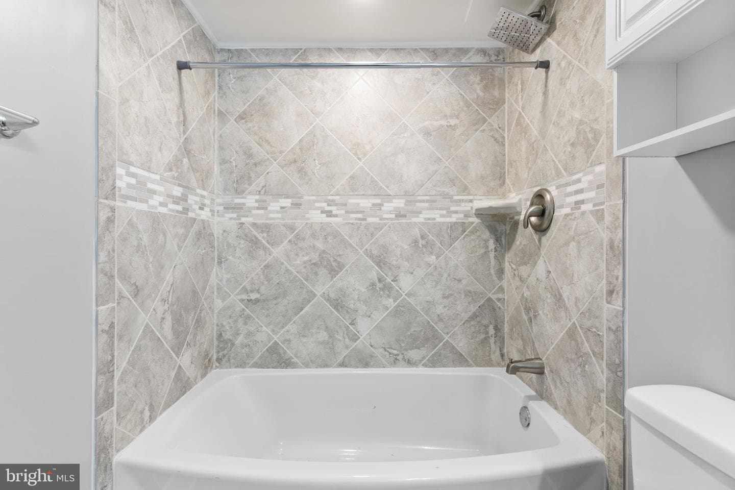 42204 Ridge Road photo 30