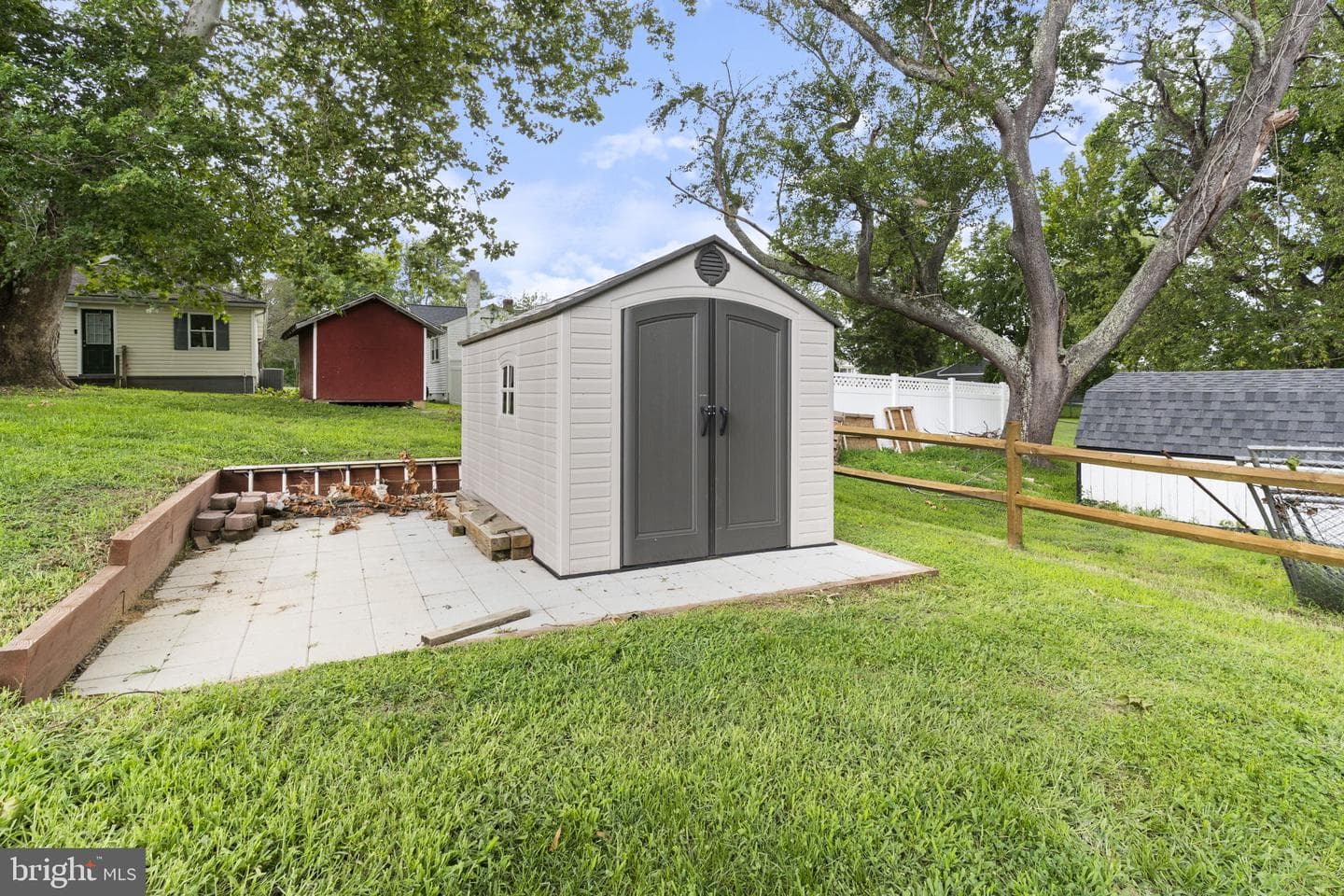 42204 Ridge Road photo 38