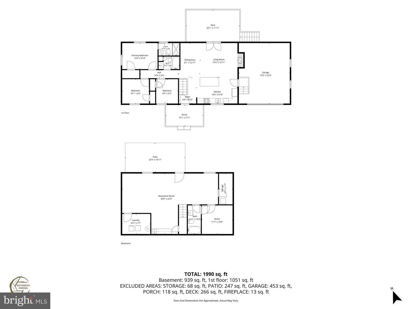 42204 Ridge Road photo 41