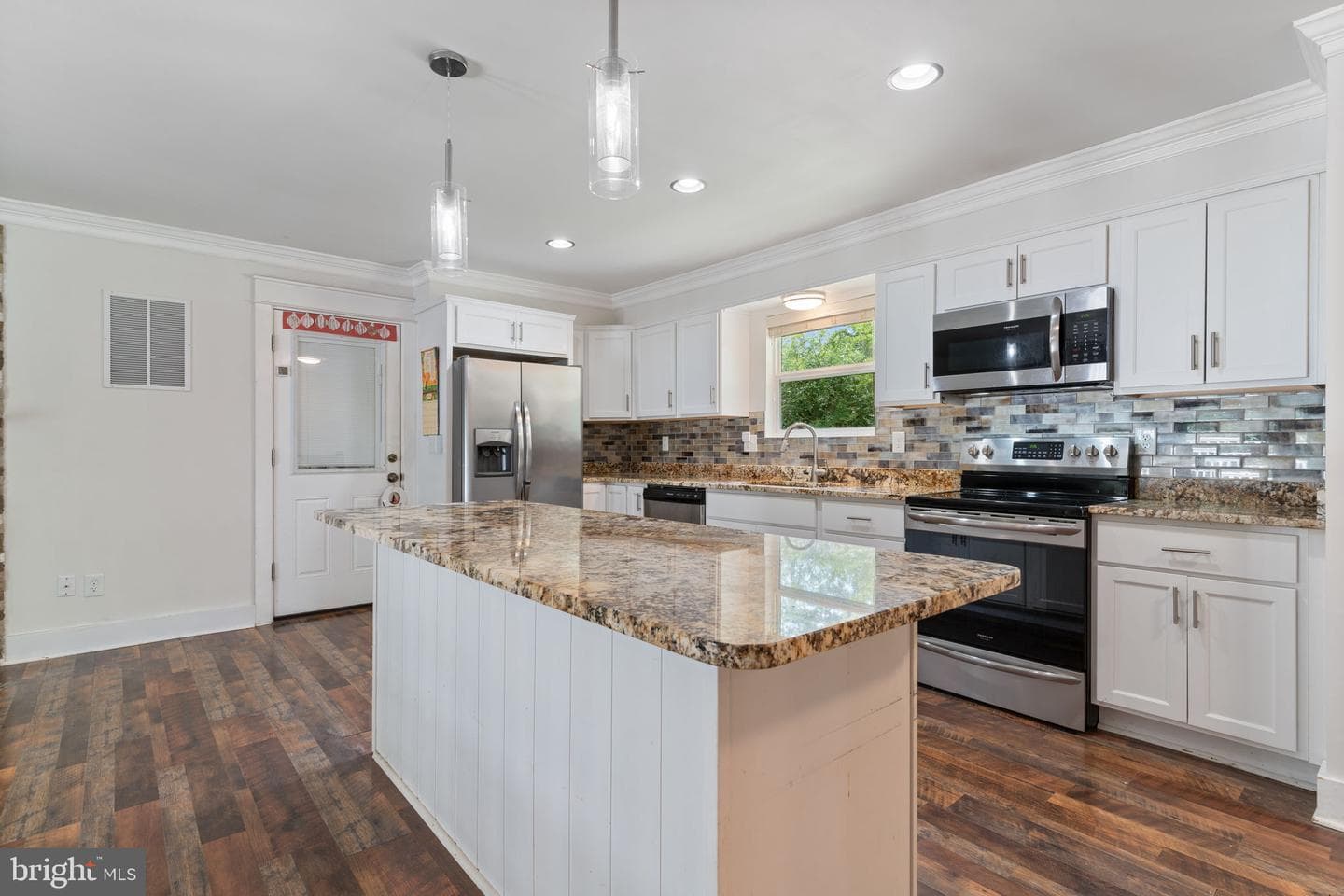42204 Ridge Road photo 5