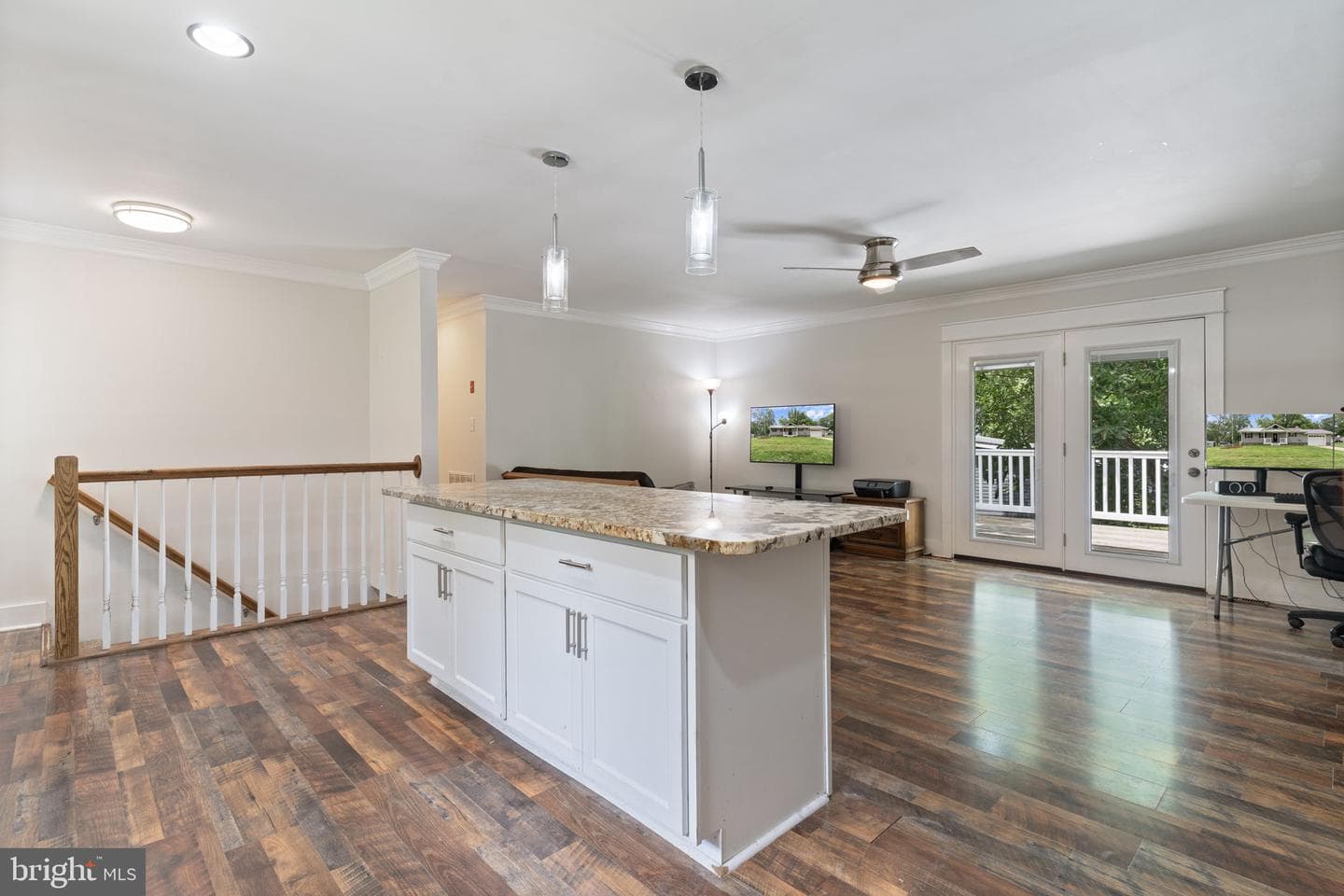 42204 Ridge Road photo 7