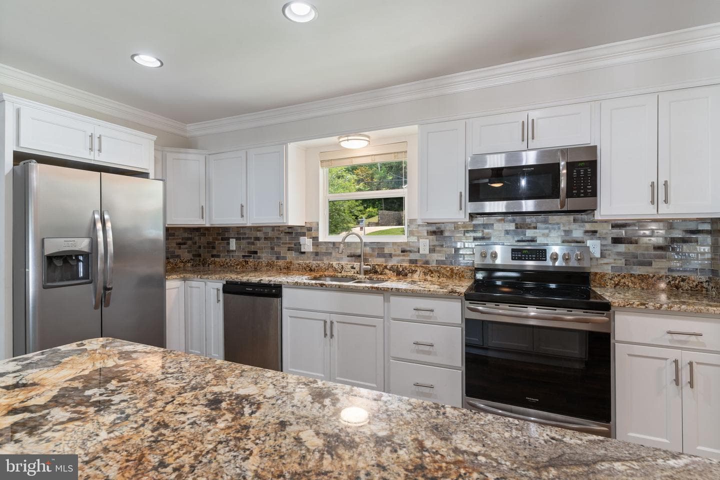 42204 Ridge Road photo 8
