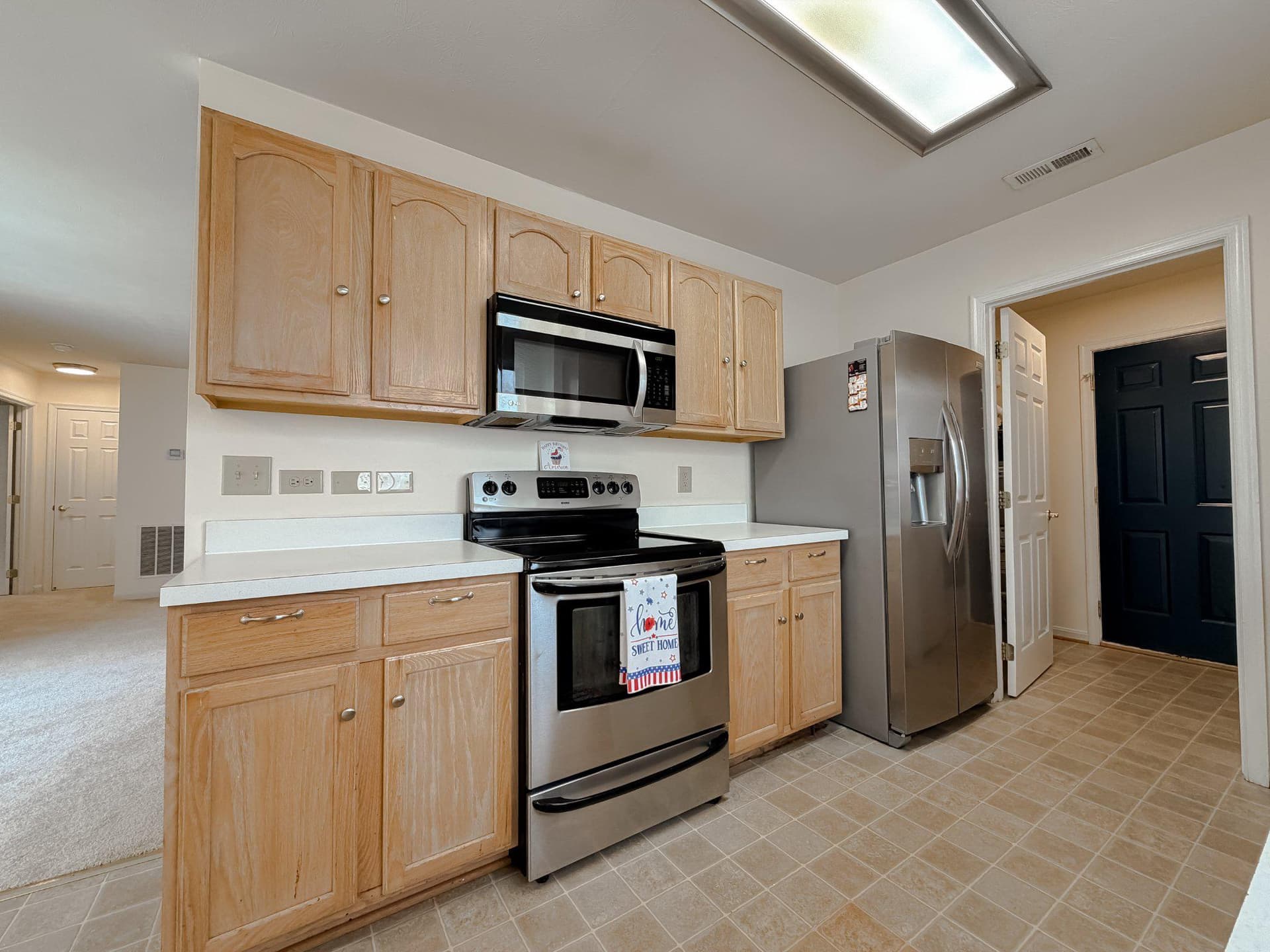 22702 Athlone Drive photo 10