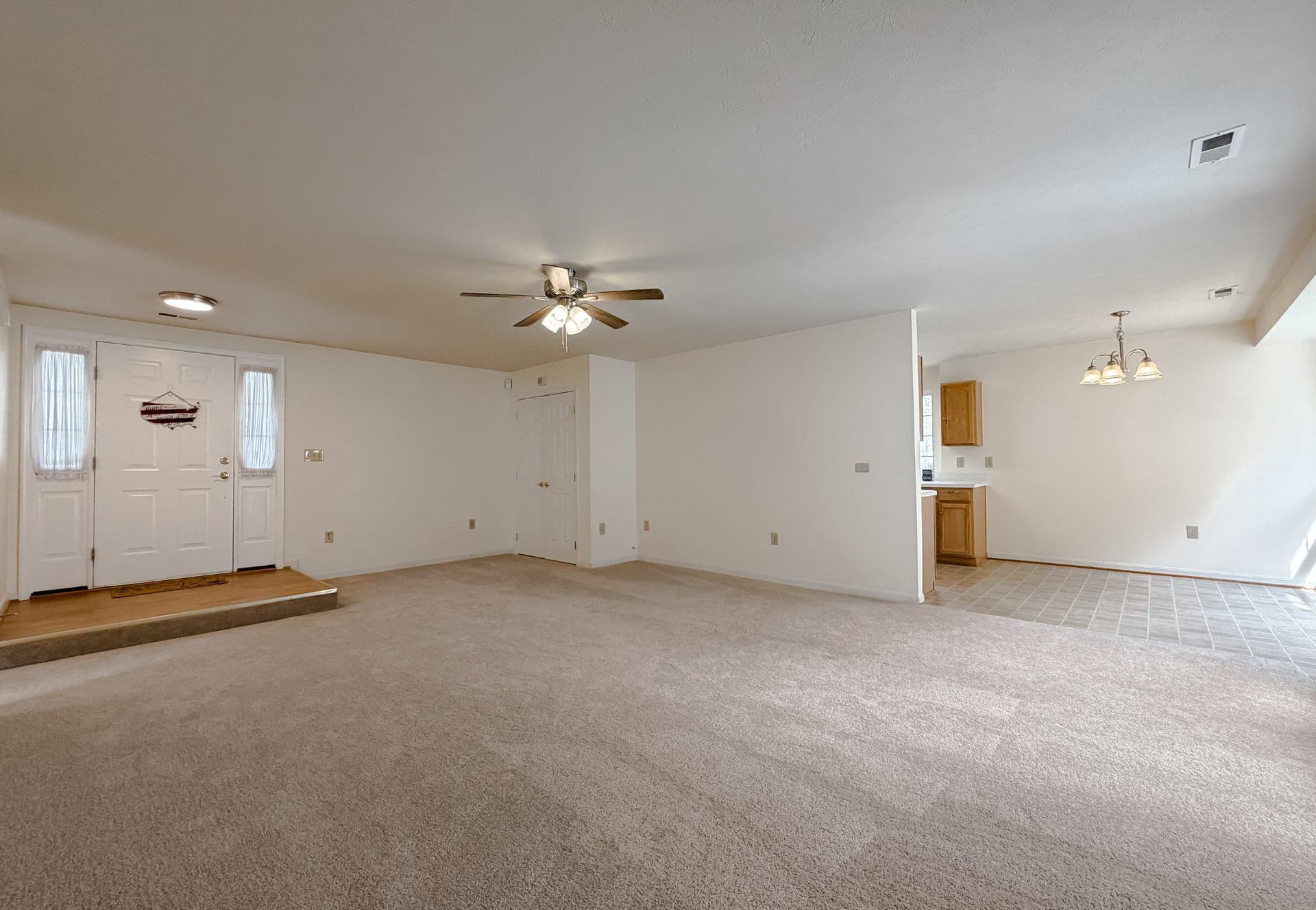 22702 Athlone Drive photo 16