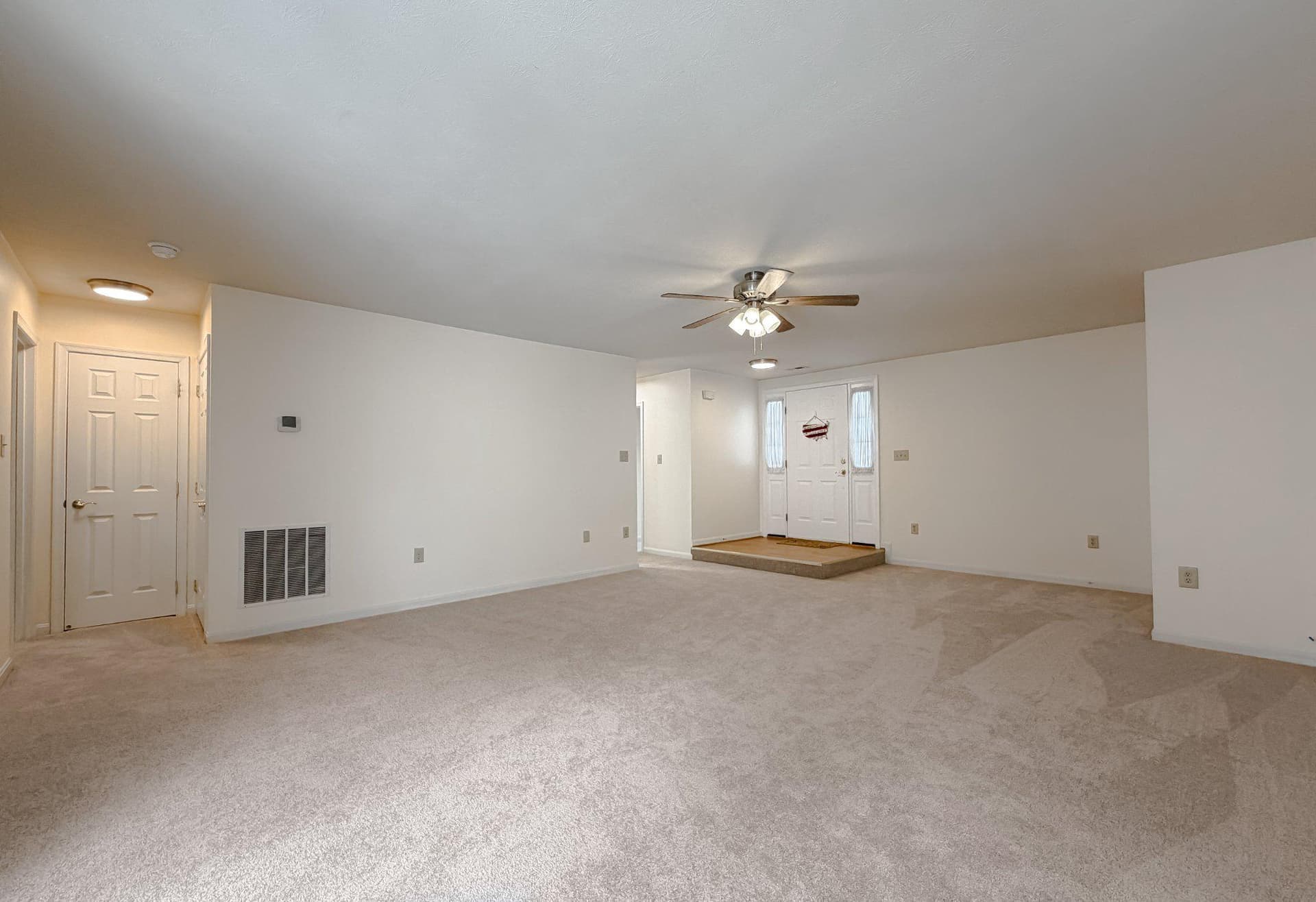 22702 Athlone Drive photo 17