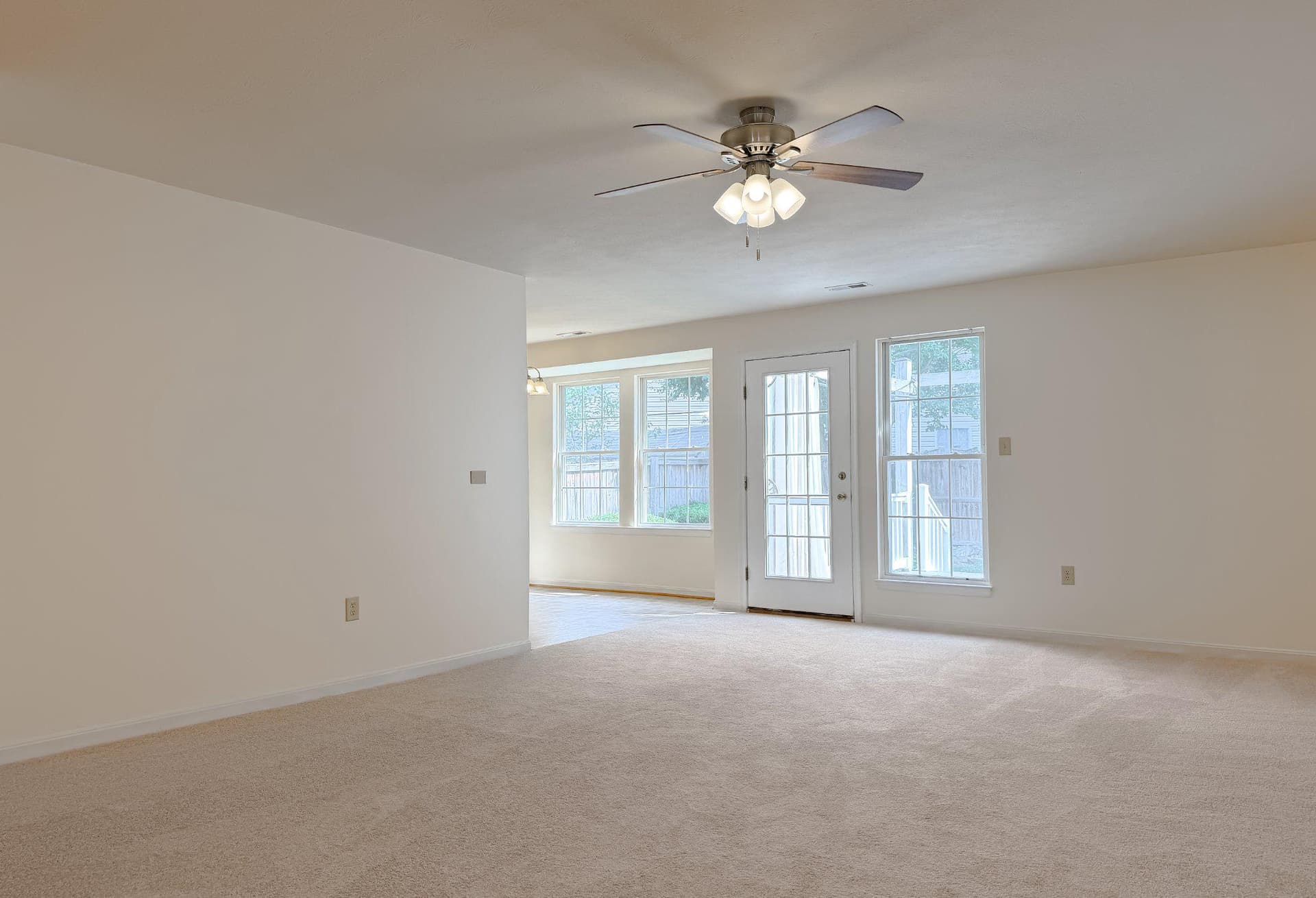22702 Athlone Drive photo 19