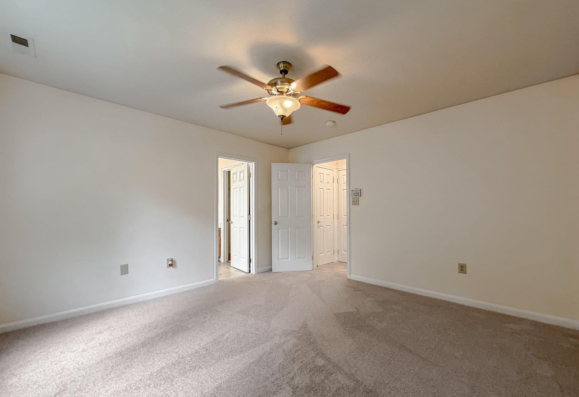 22702 Athlone Drive photo 20