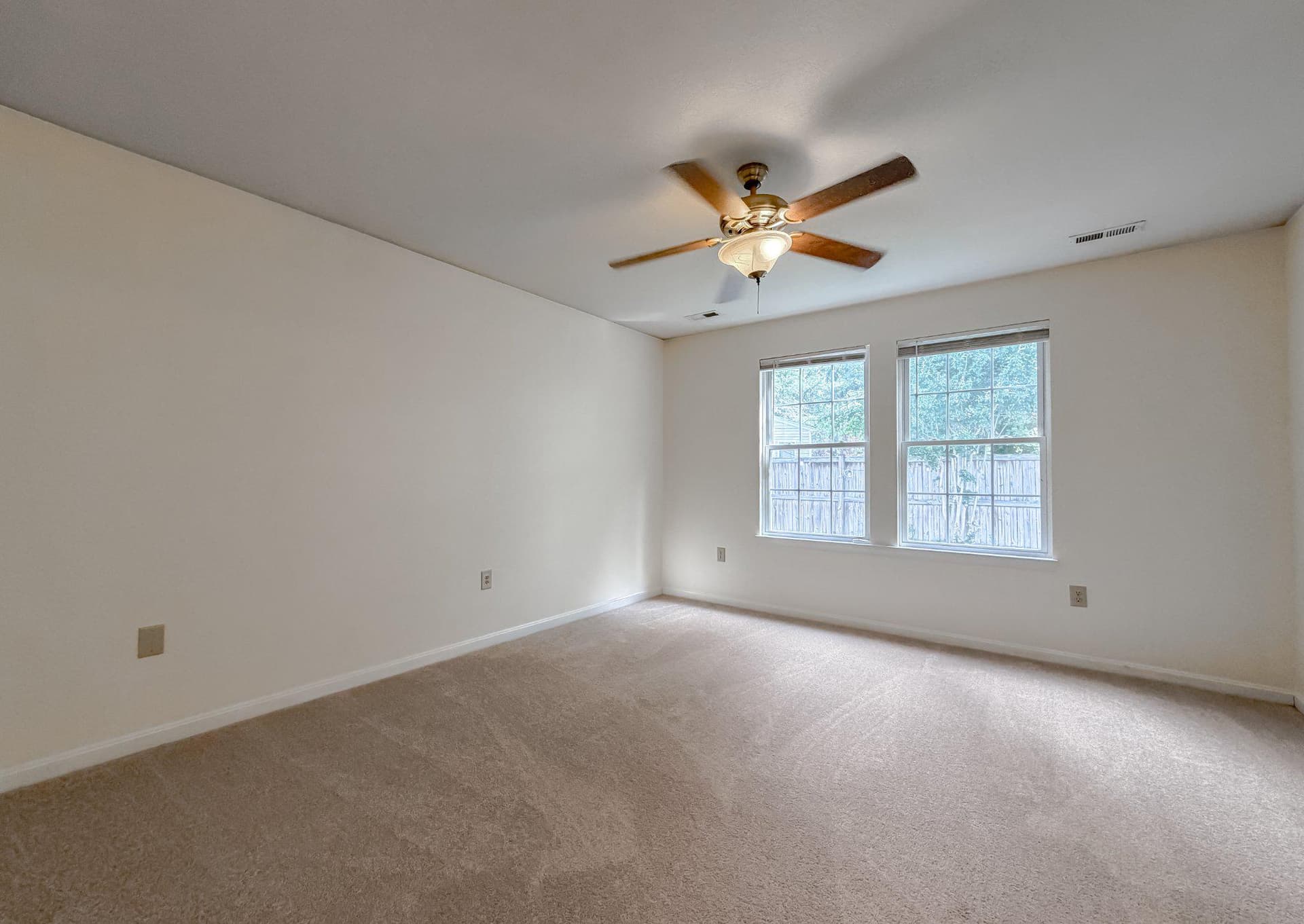 22702 Athlone Drive photo 22