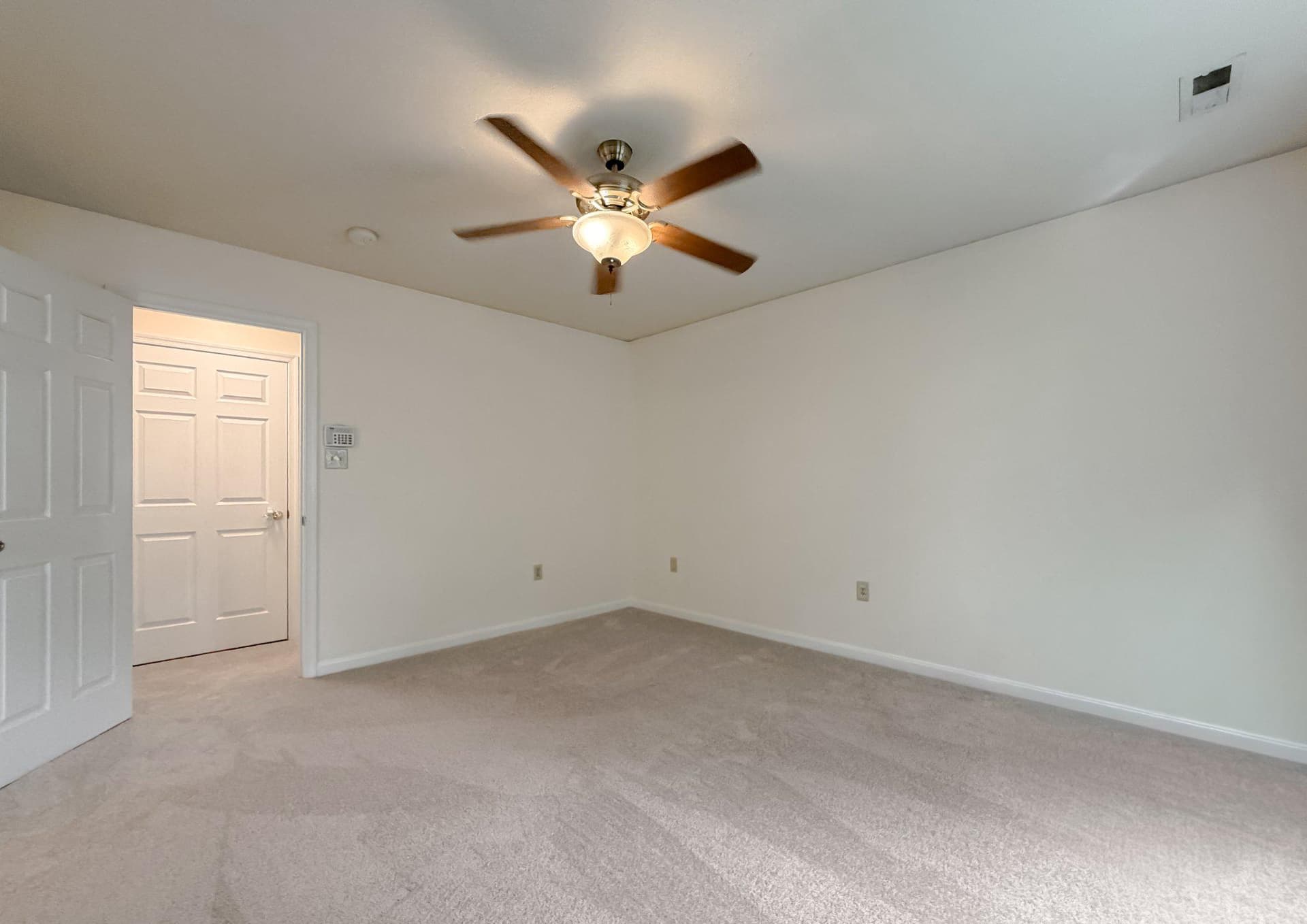 22702 Athlone Drive photo 23