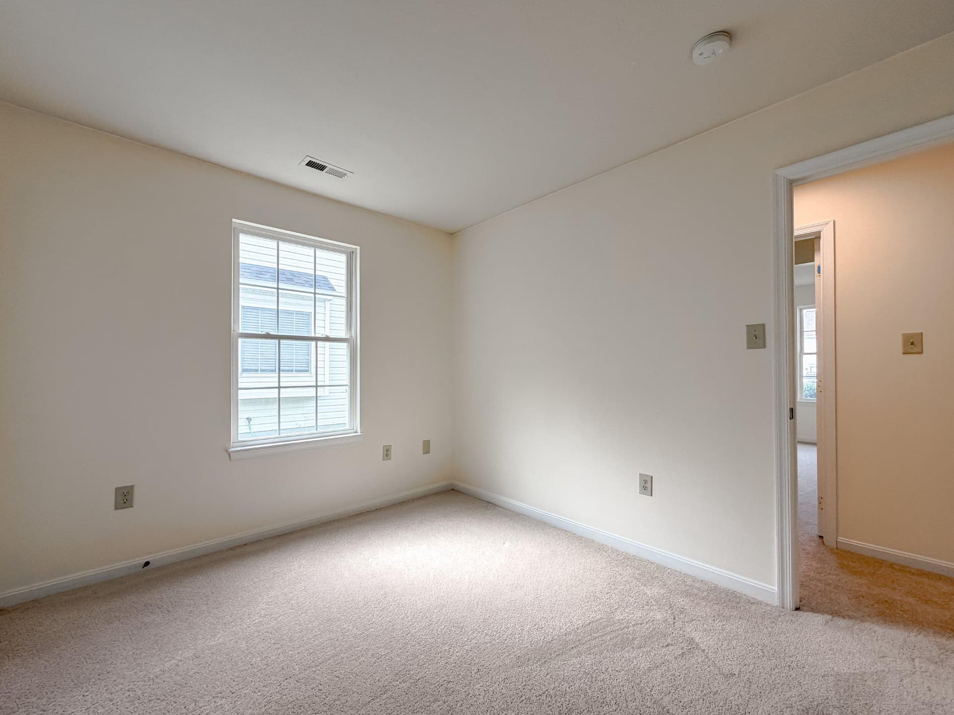 22702 Athlone Drive photo 29