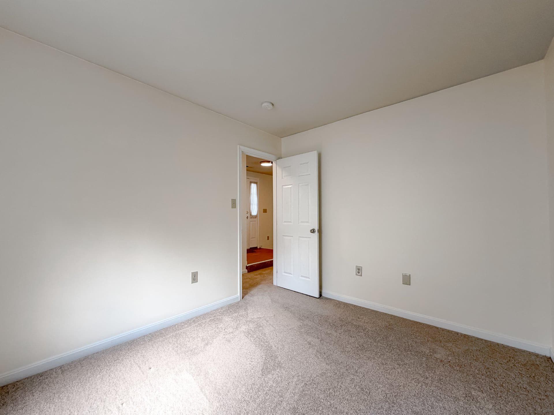 22702 Athlone Drive photo 30