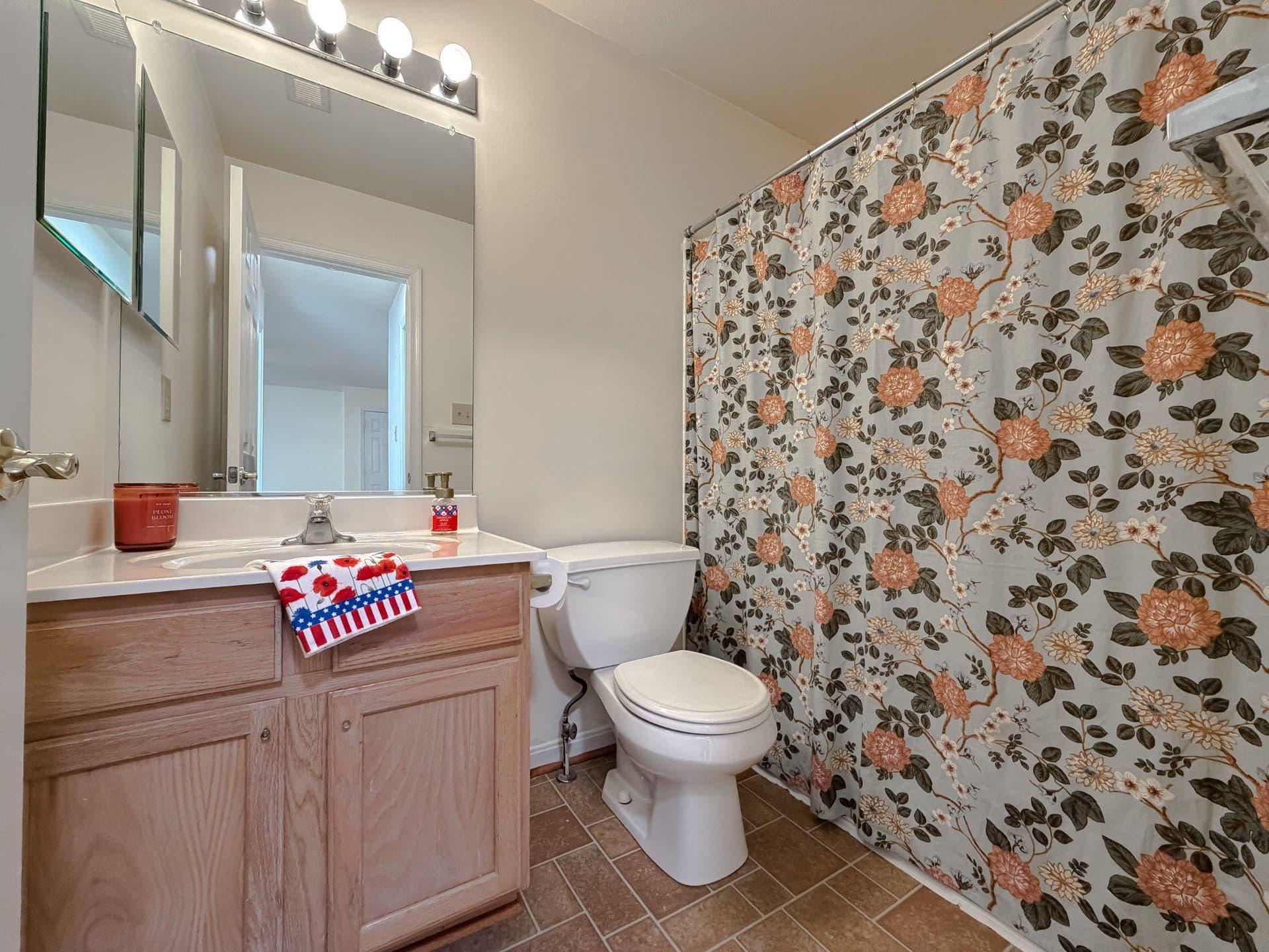 22702 Athlone Drive photo 34