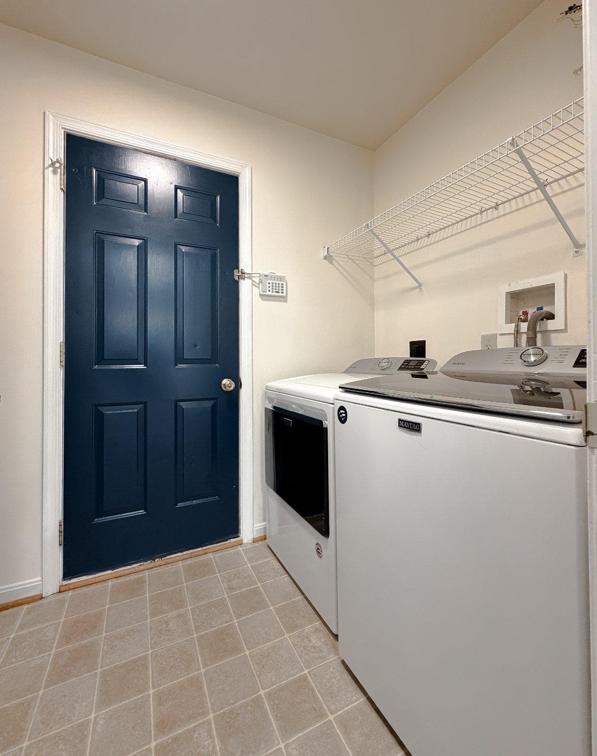 22702 Athlone Drive photo 36