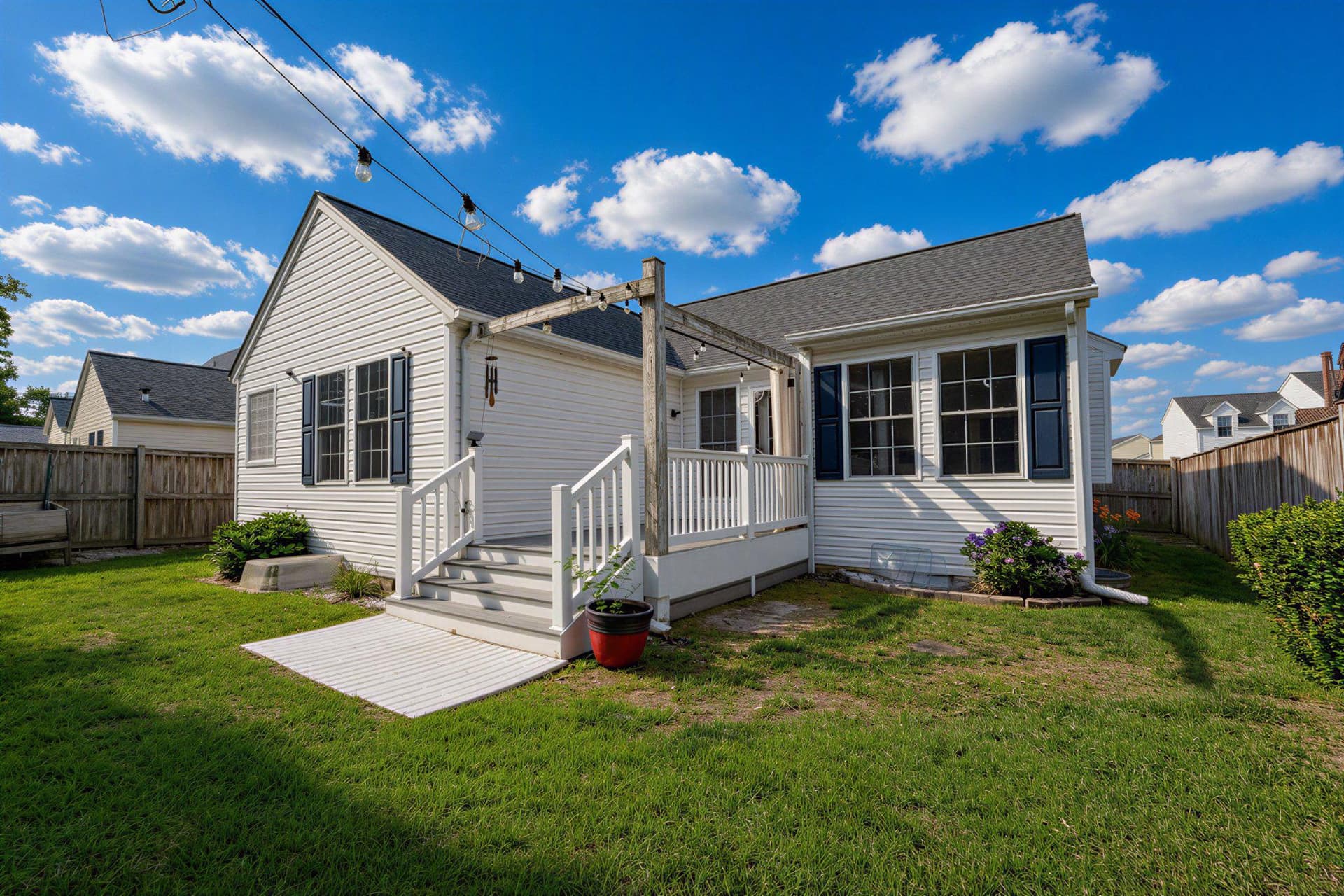 22702 Athlone Drive photo 39