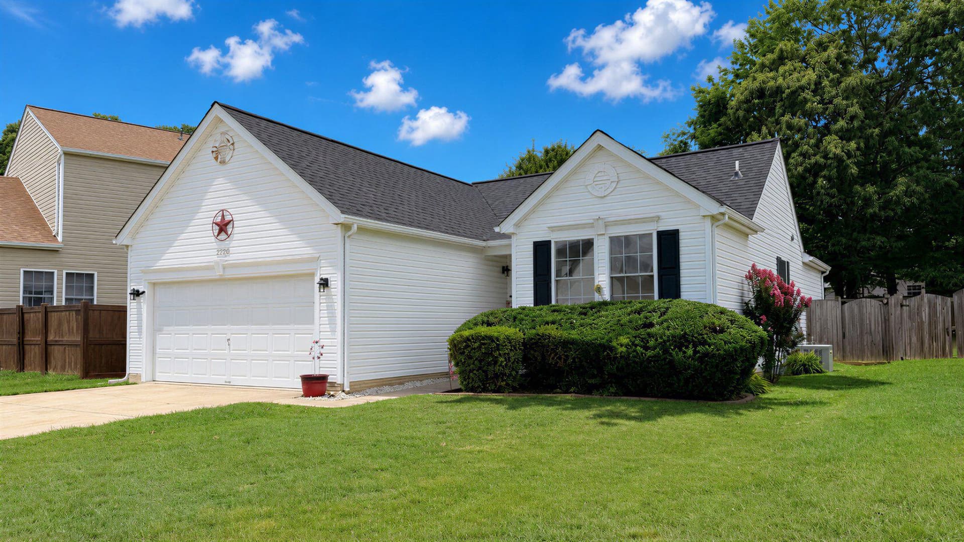 22702 Athlone Drive photo 44