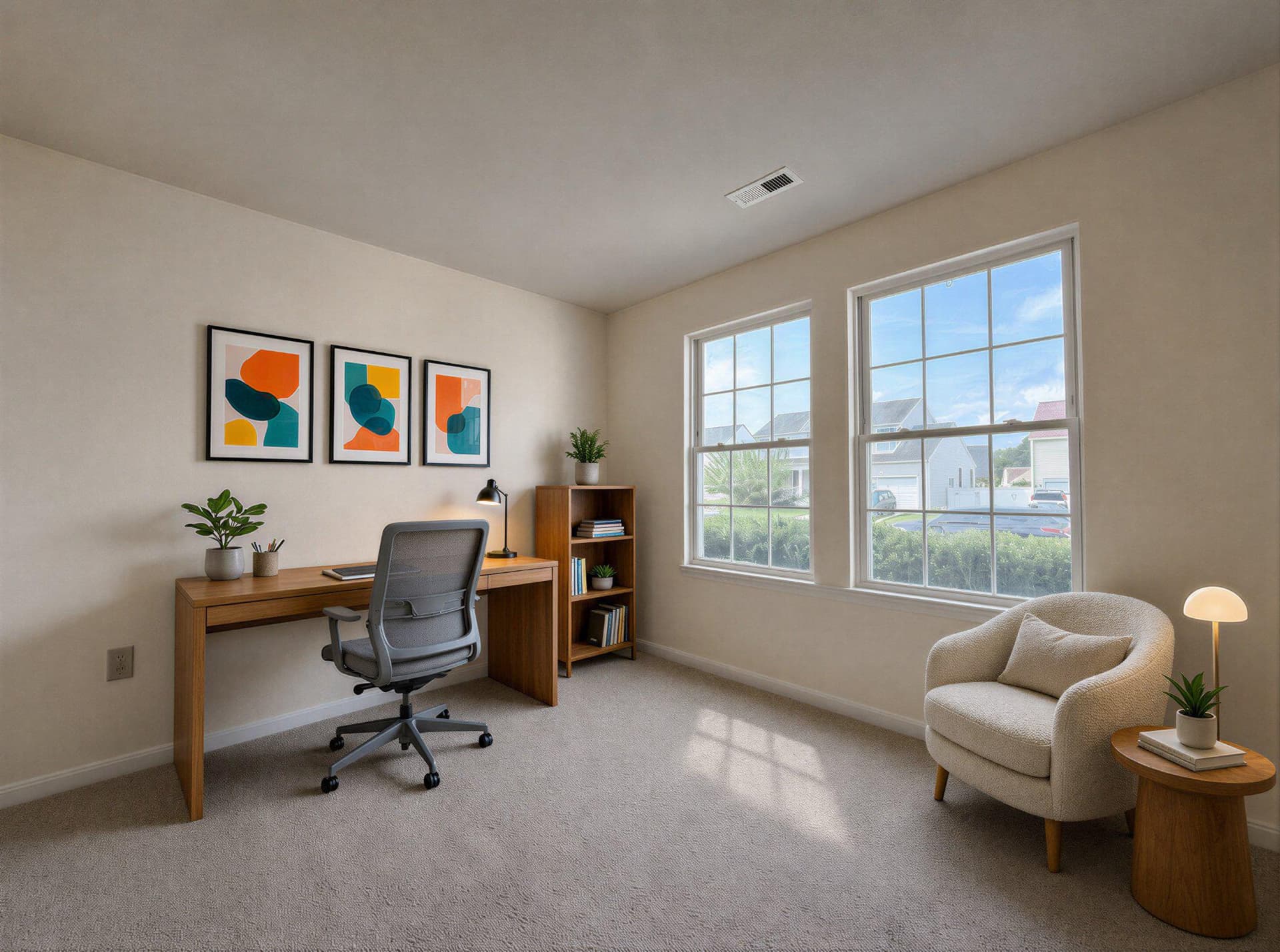22702 Athlone Drive photo 6