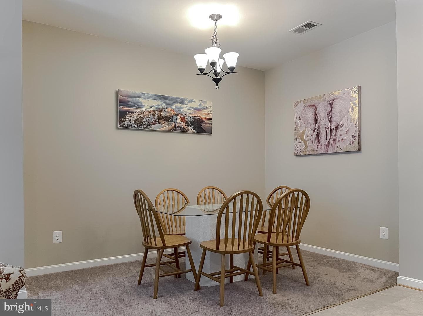 23520 F D R Blvd # 205 photo 10