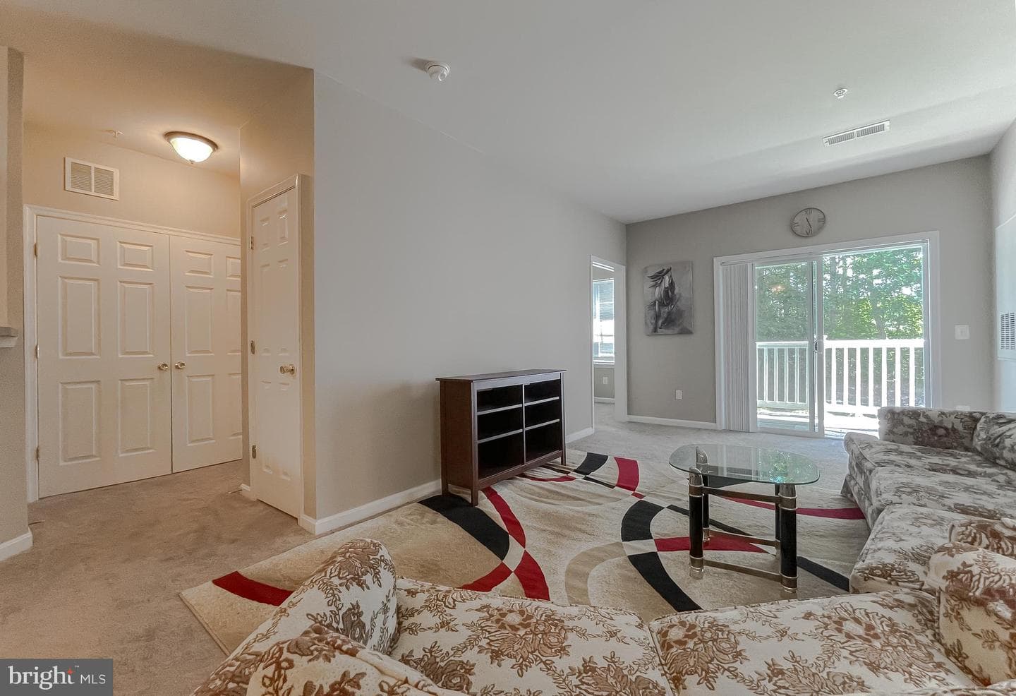 23520 F D R Blvd # 205 photo 11