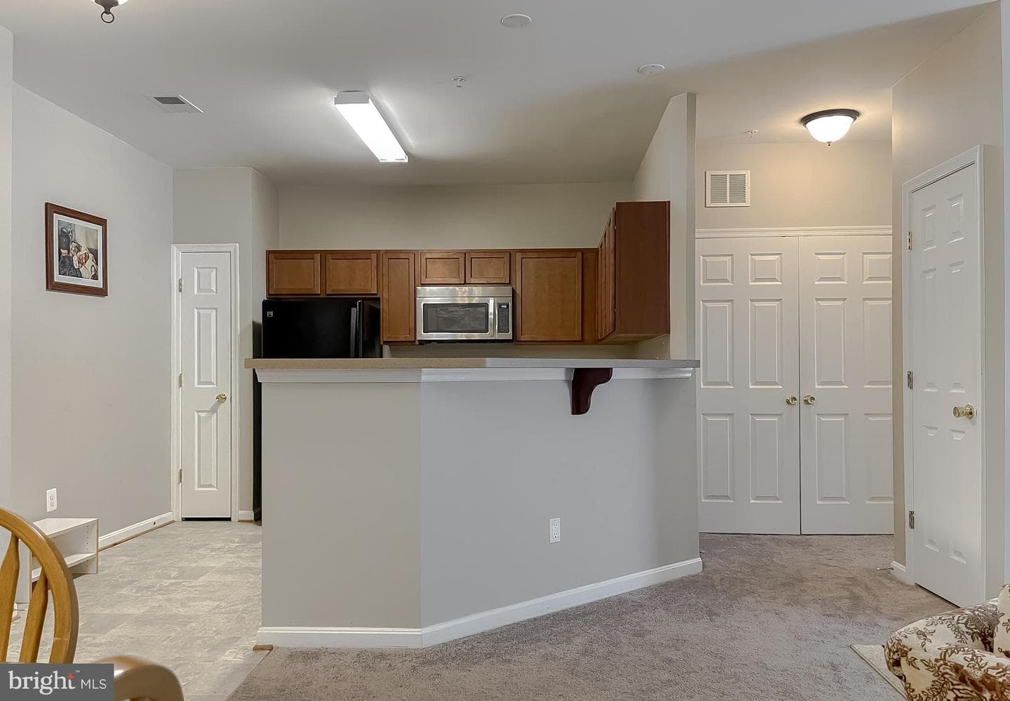 23520 F D R Blvd # 205 photo 12