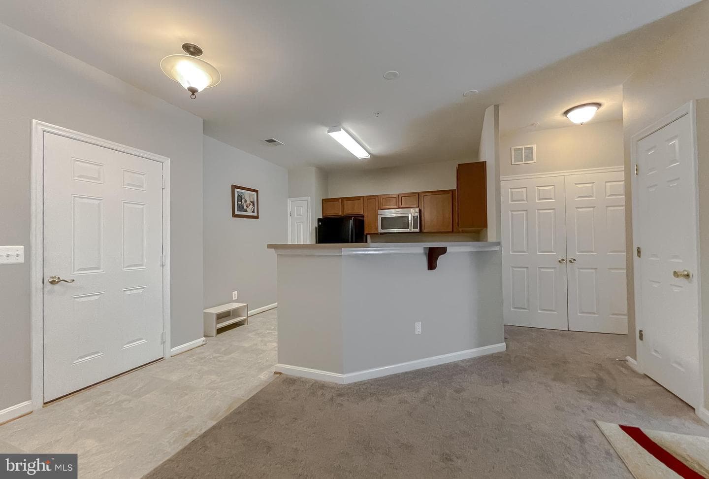 23520 F D R Blvd # 205 photo 13