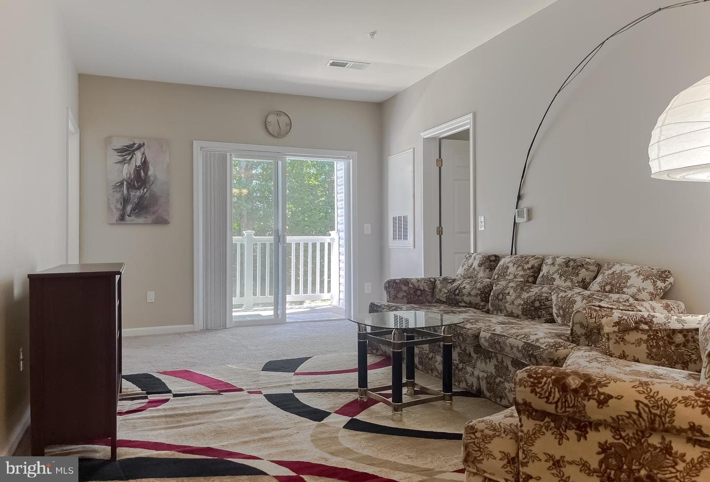 23520 F D R Blvd # 205 photo 14