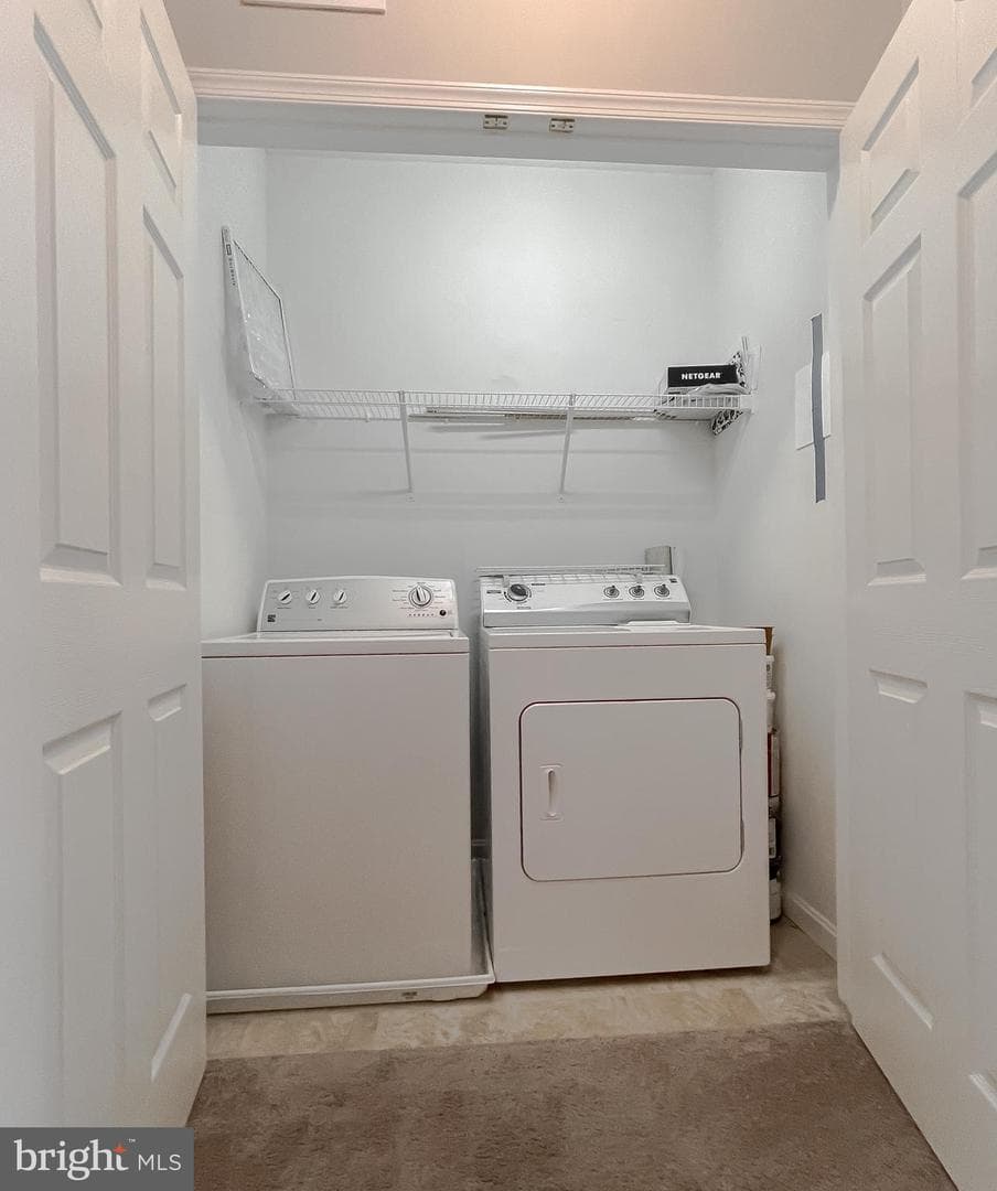 23520 F D R Blvd # 205 photo 15