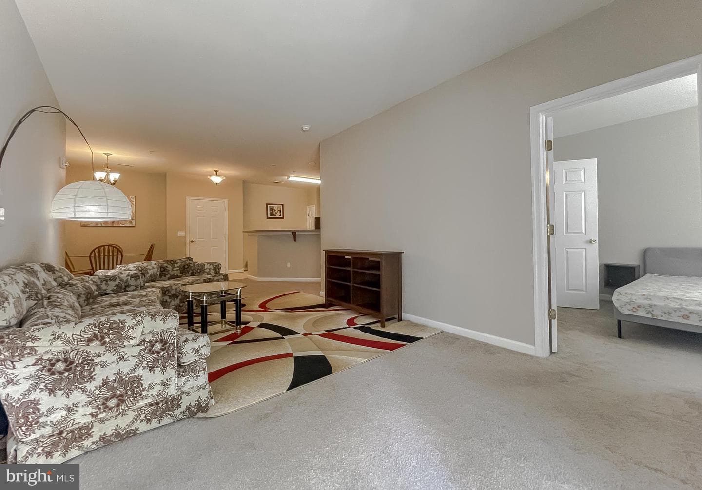 23520 F D R Blvd # 205 photo 16