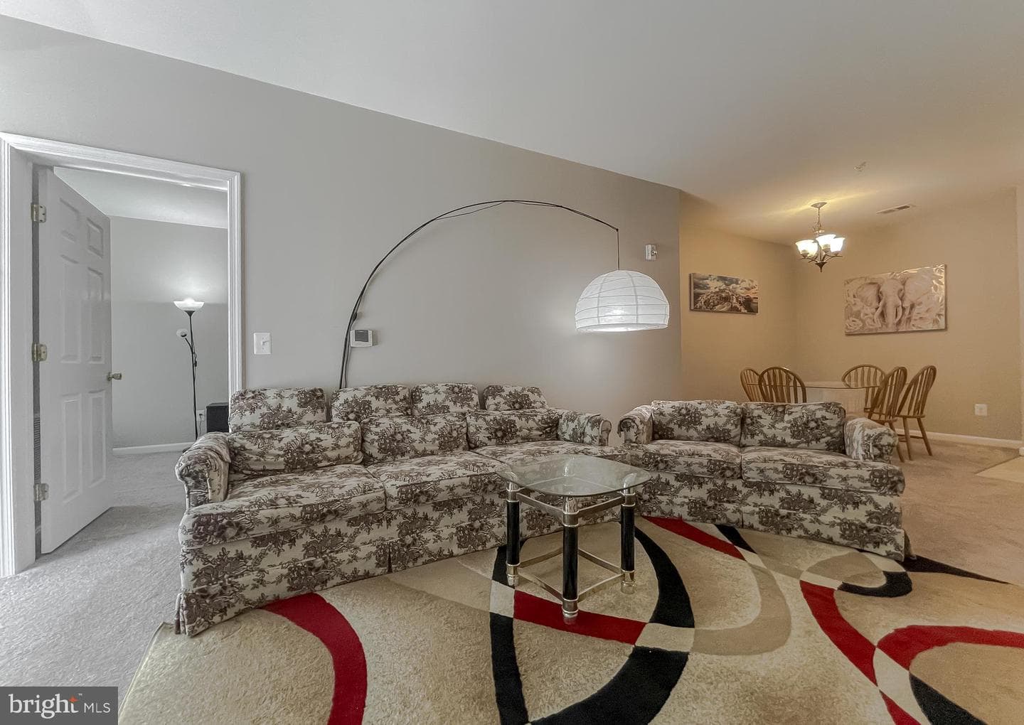 23520 F D R Blvd # 205 photo 17
