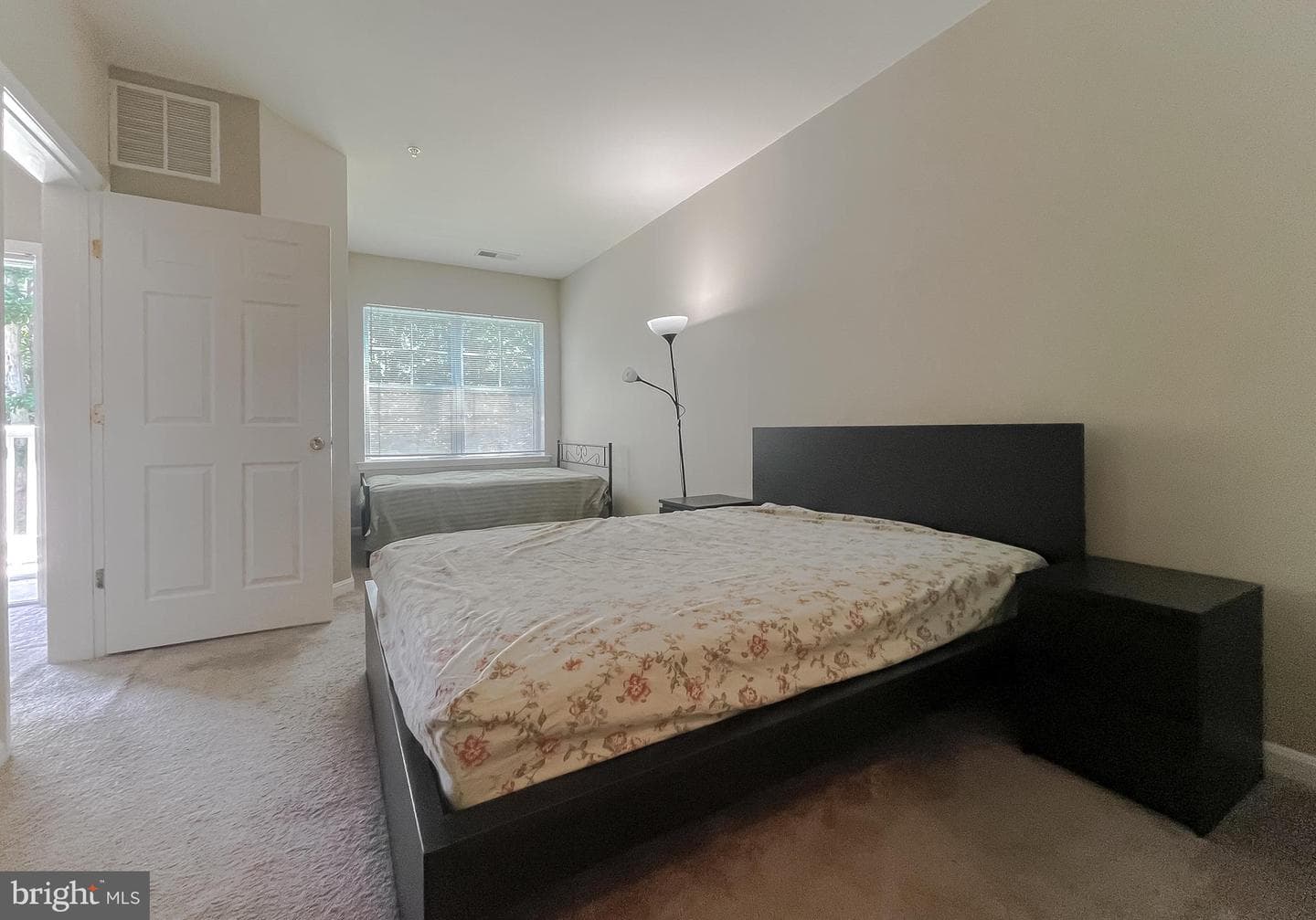 23520 F D R Blvd # 205 photo 19