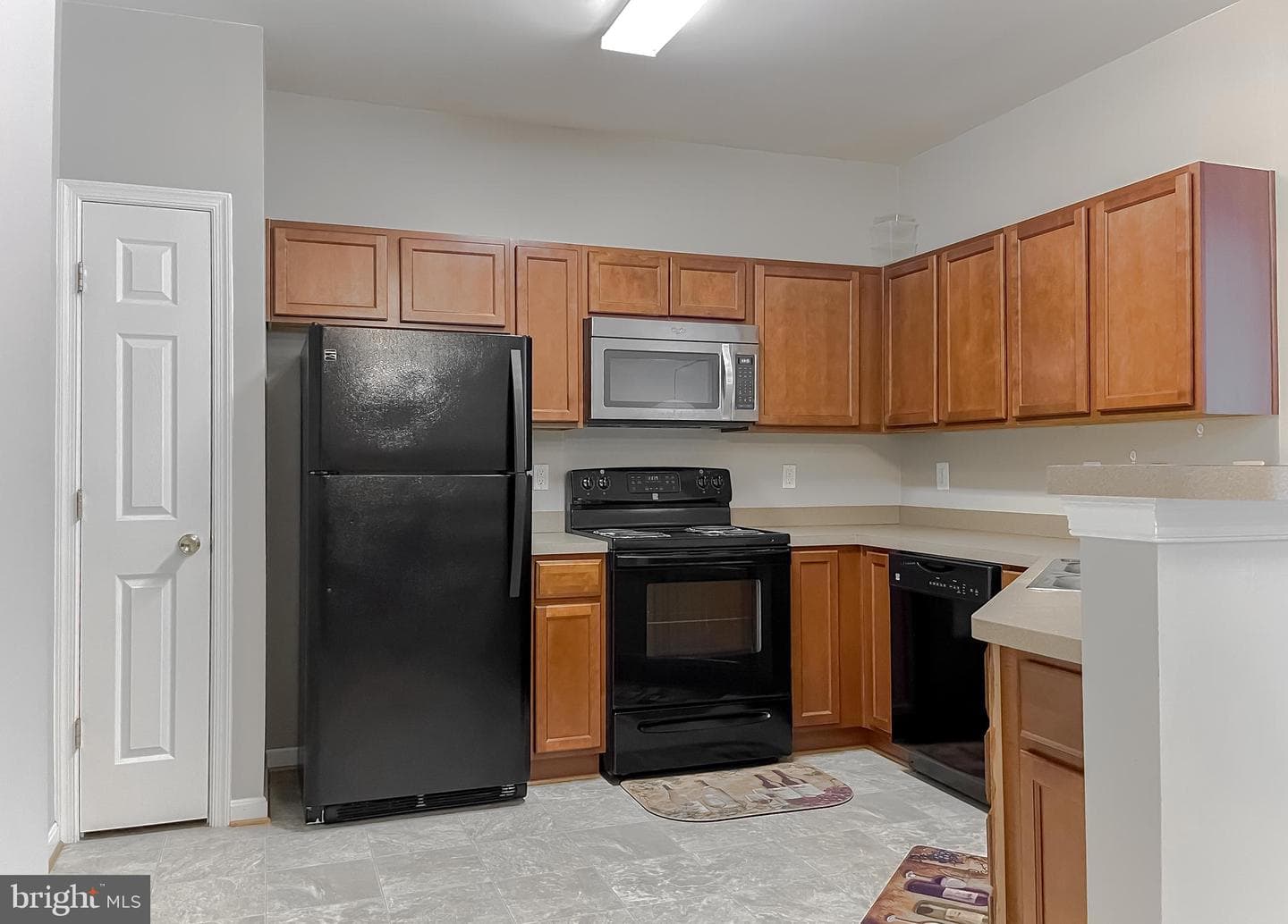 23520 F D R Blvd # 205, California
