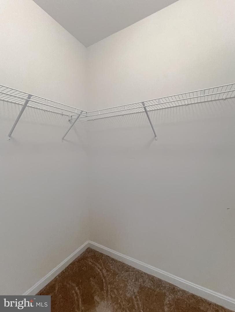 23520 F D R Blvd # 205 photo 21