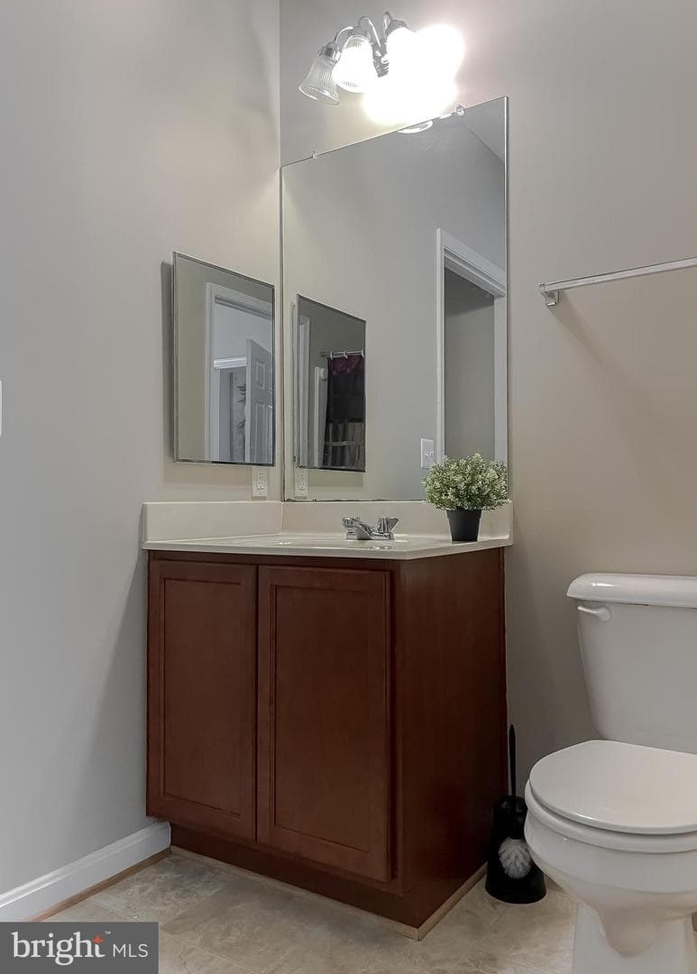 23520 F D R Blvd # 205 photo 26