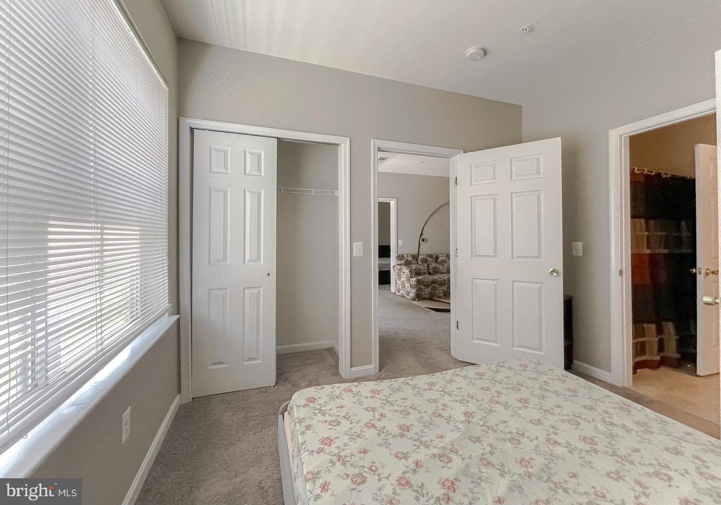 23520 F D R Blvd # 205 photo 31