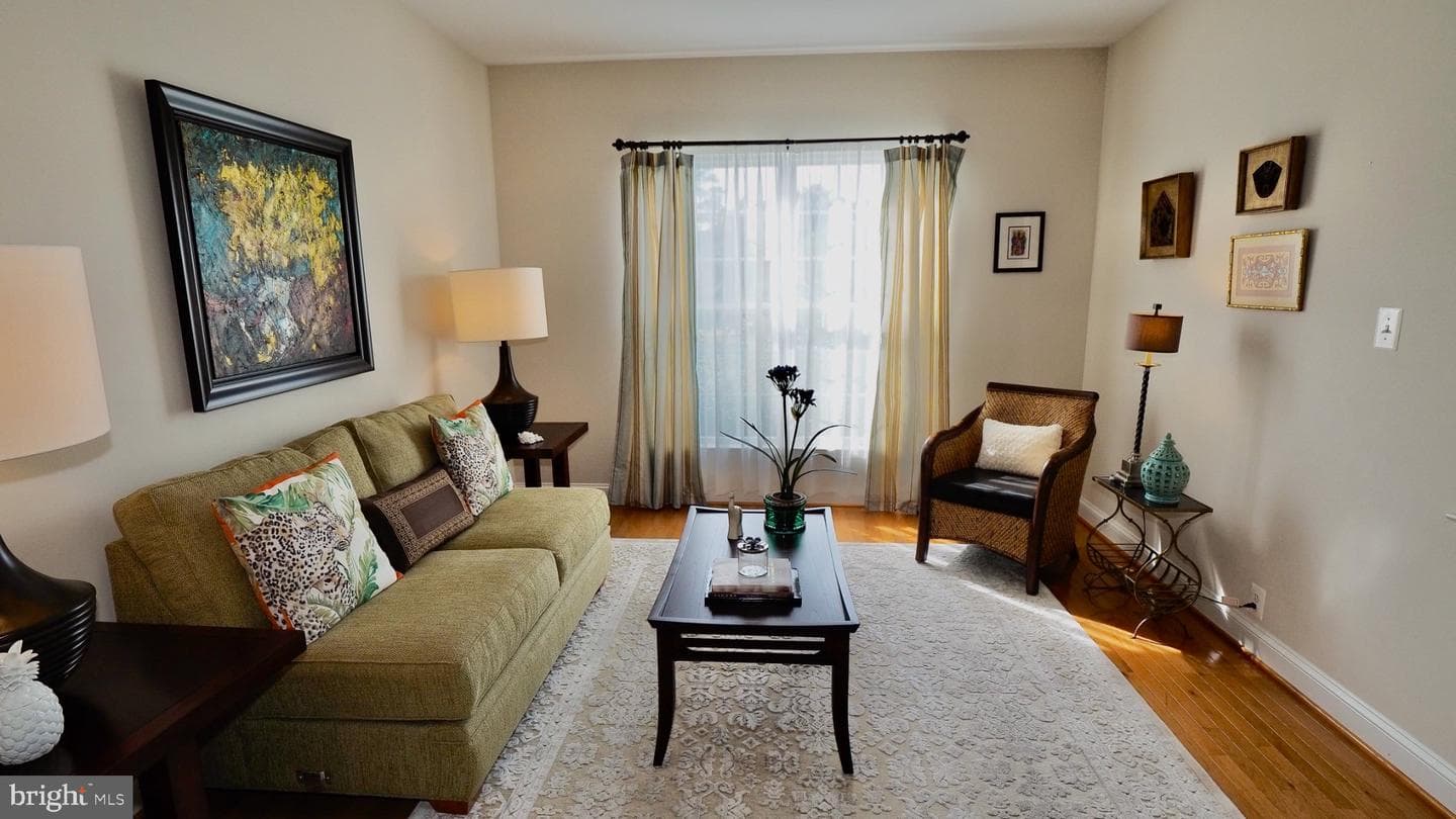 23323 Jonquil Lane, California