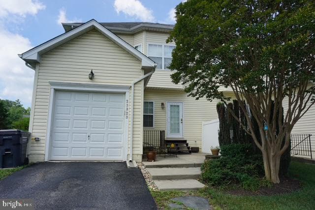 23323 Jonquil Lane photo 15