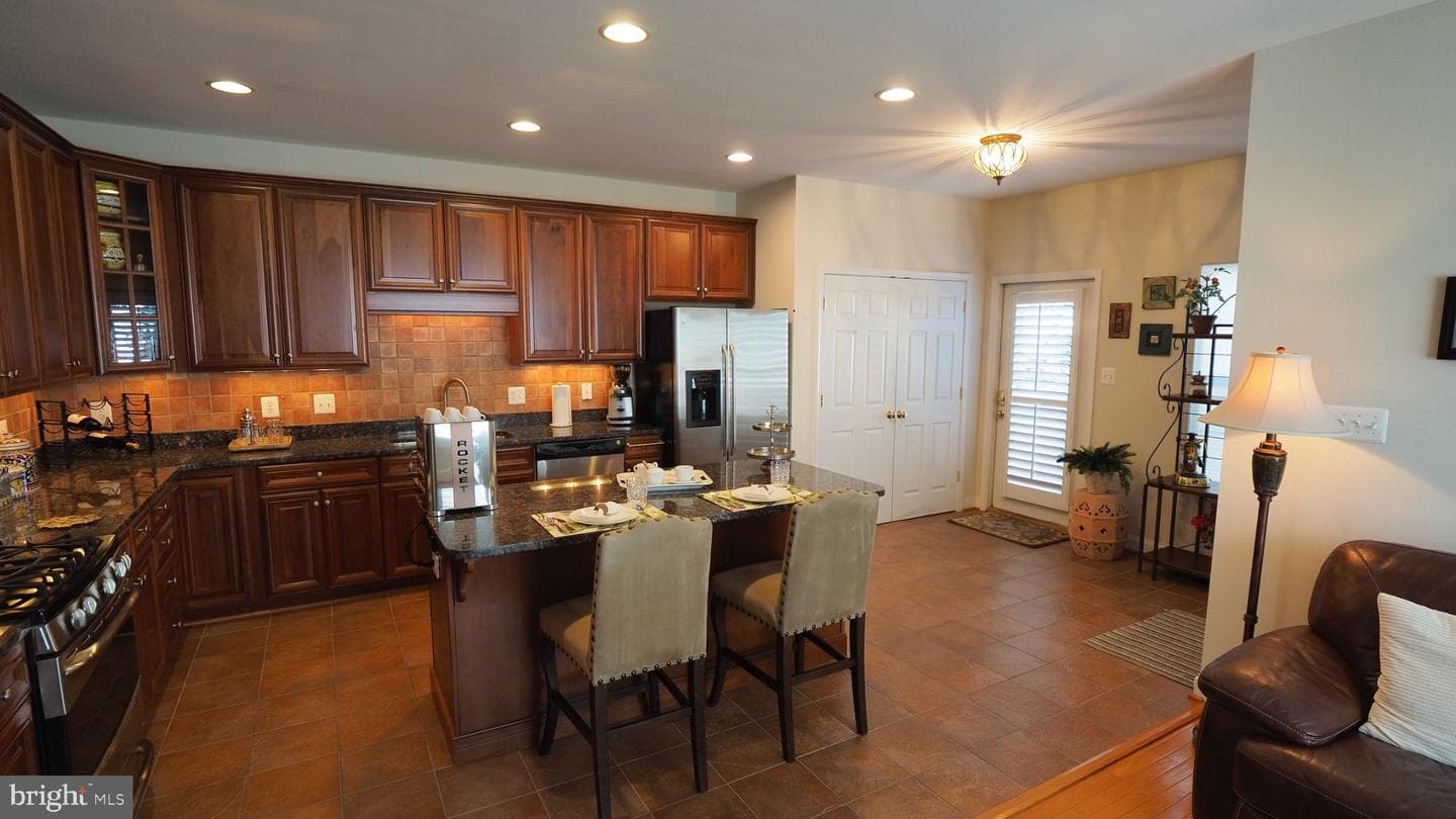 23323 Jonquil Lane photo 17