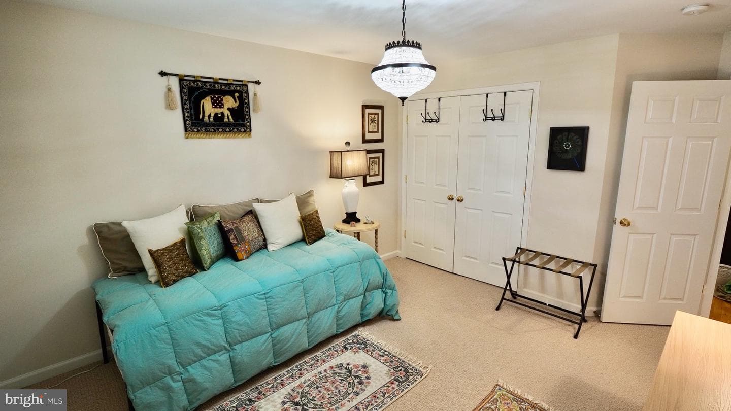 23323 Jonquil Lane photo 18