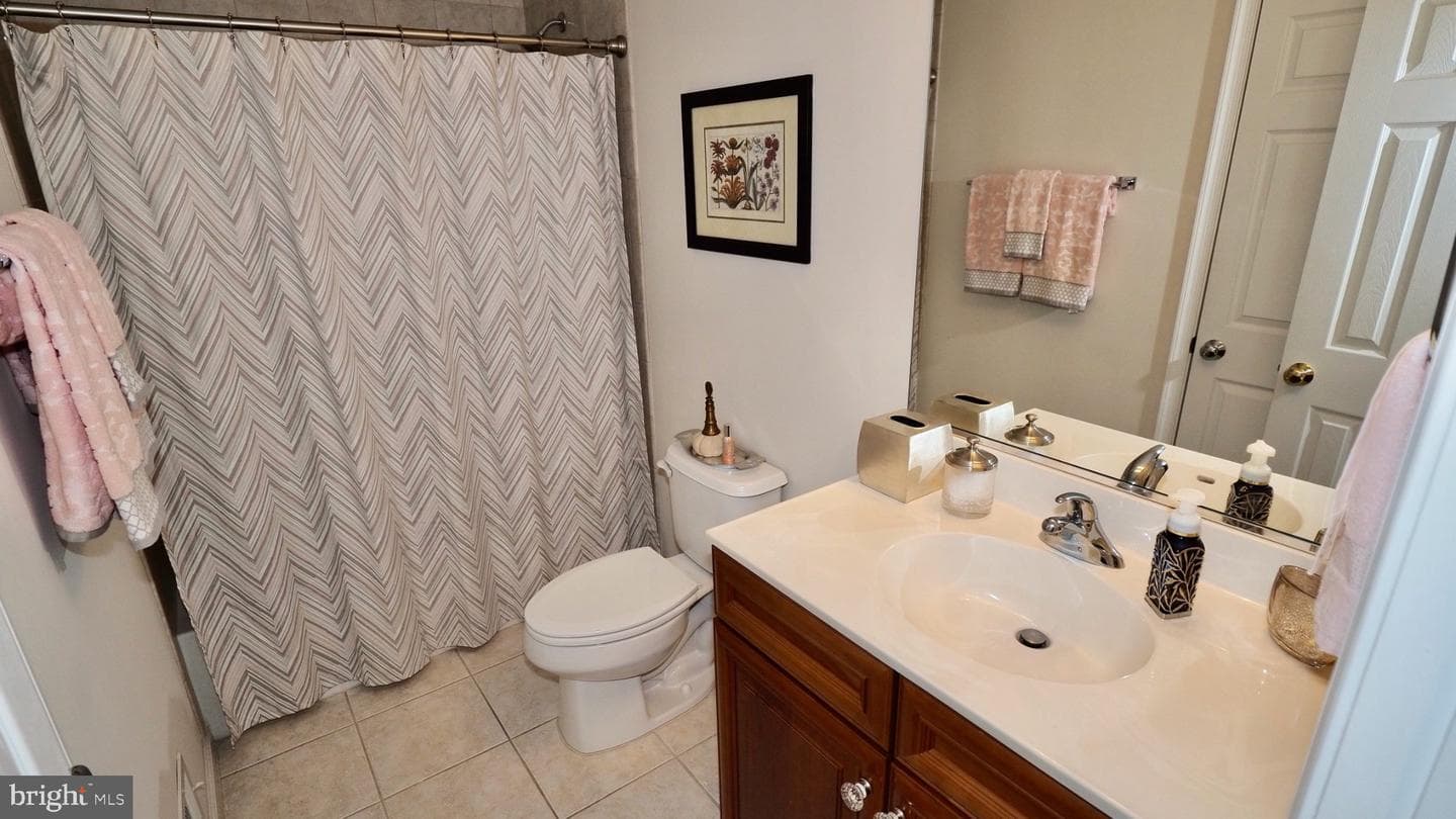 23323 Jonquil Lane photo 19