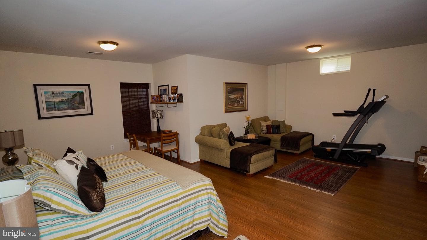 23323 Jonquil Lane photo 20